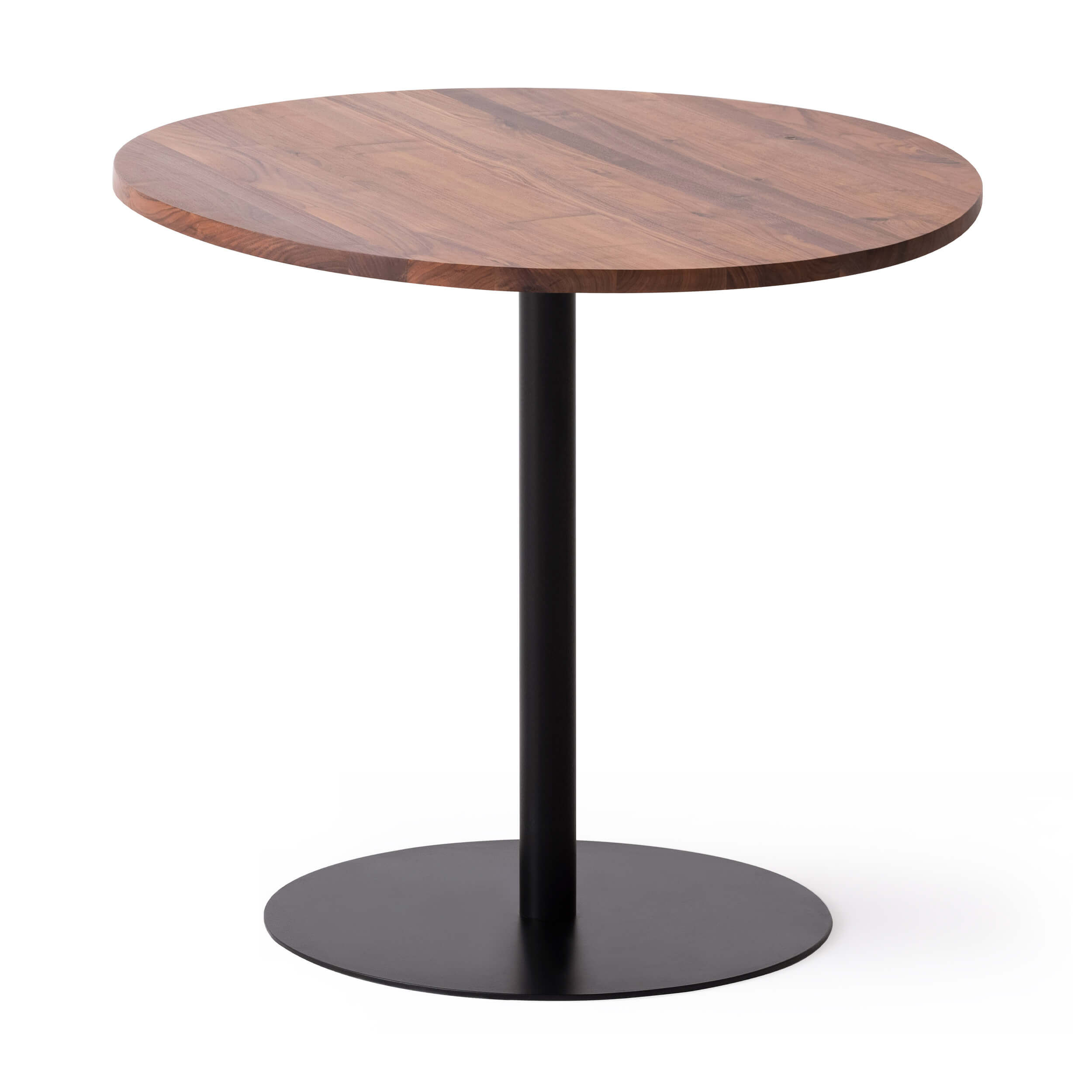 EQ3 Simone Table - Thumbnail 2