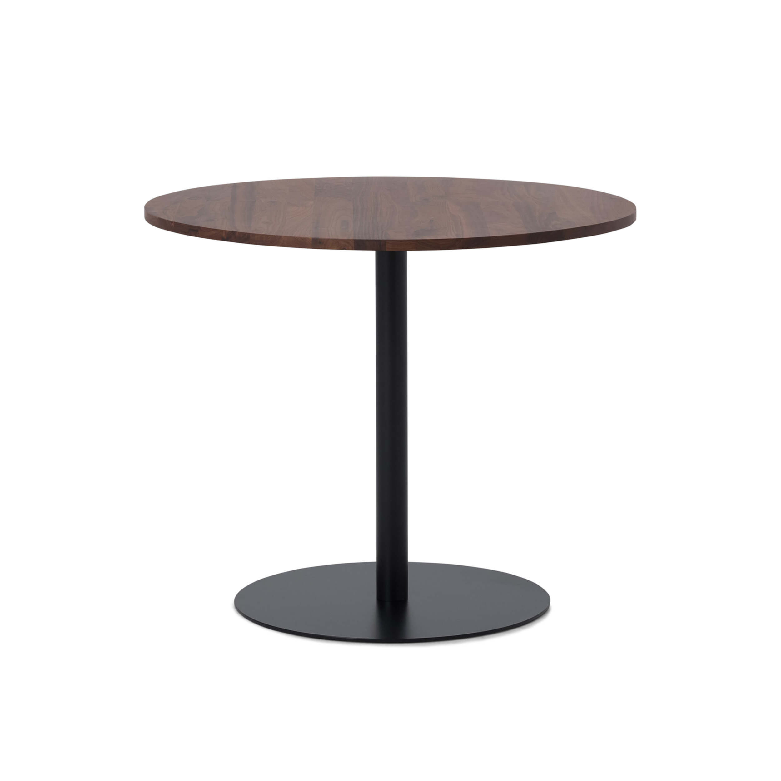 EQ3 Simone Table
