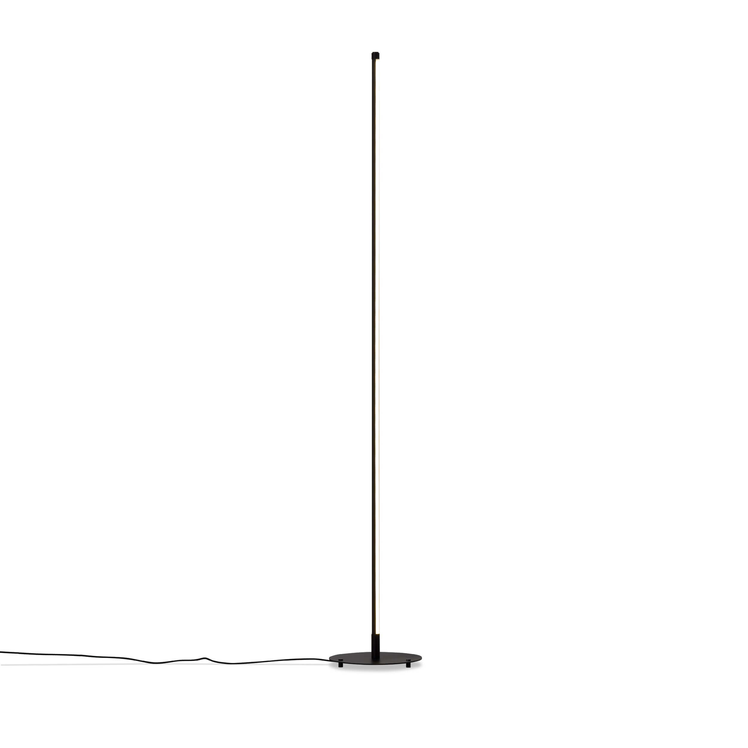 EQ3 Floor Lamp