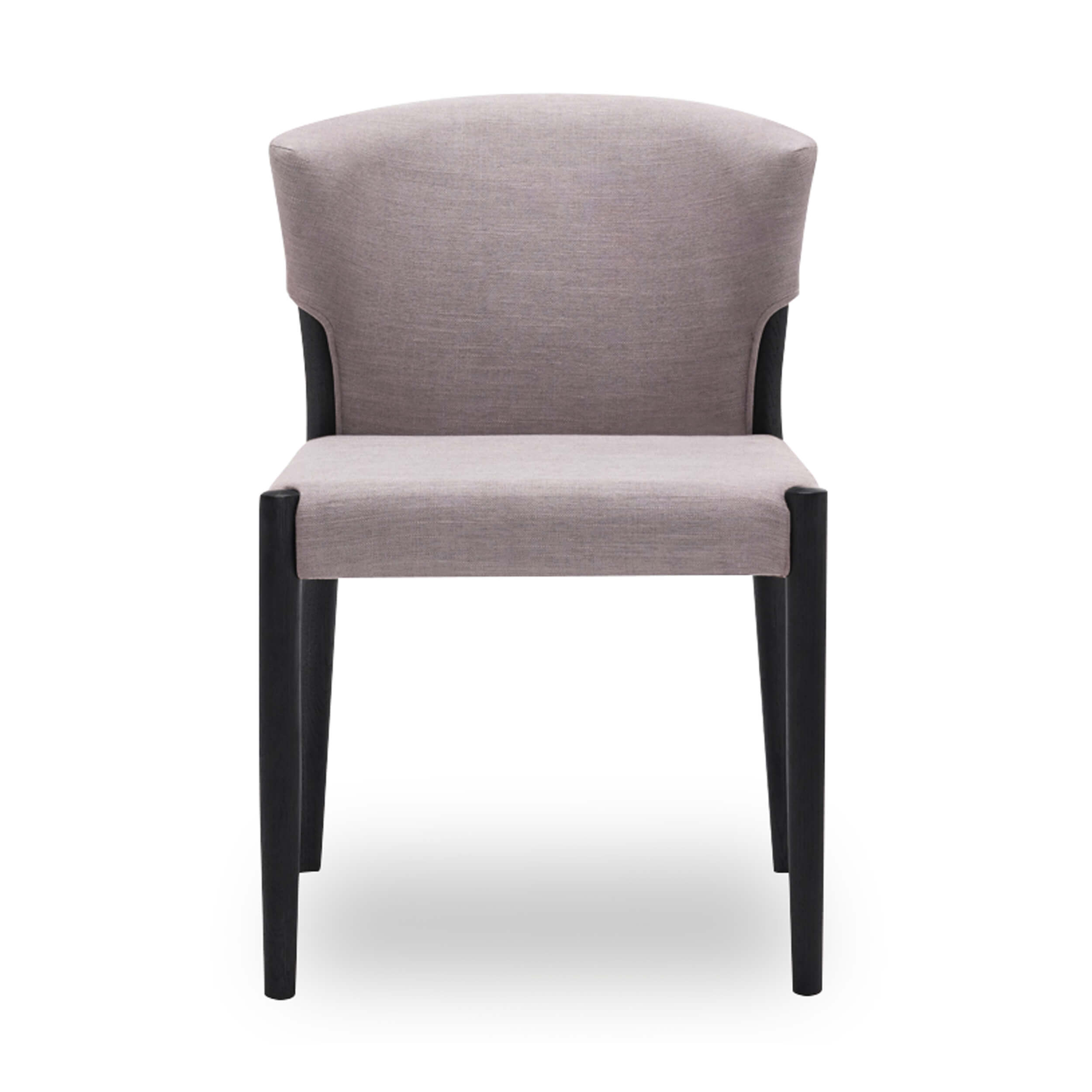 EQ3 Wren Dining Chair