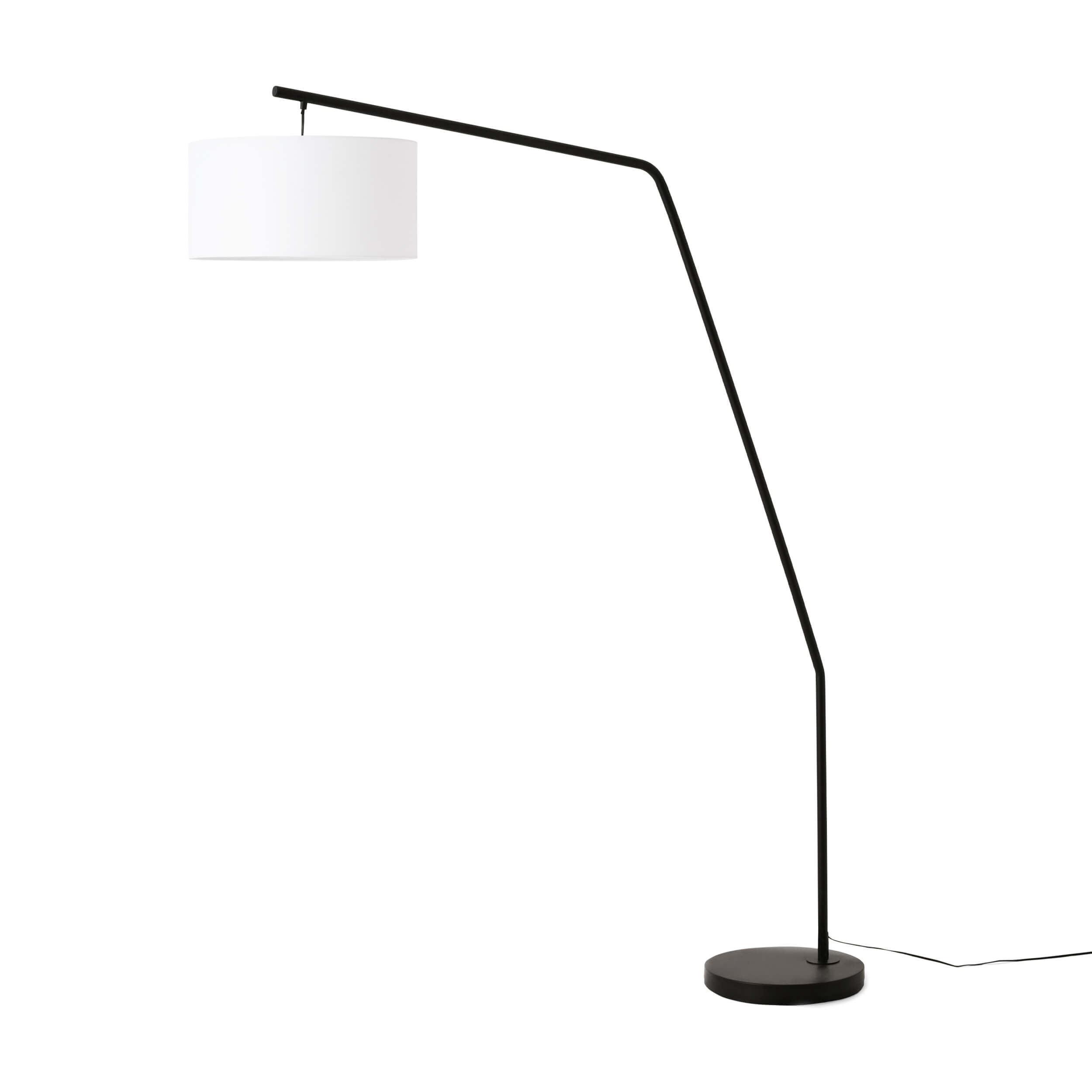 EQ3 Floor Lamp - Thumbnail 4