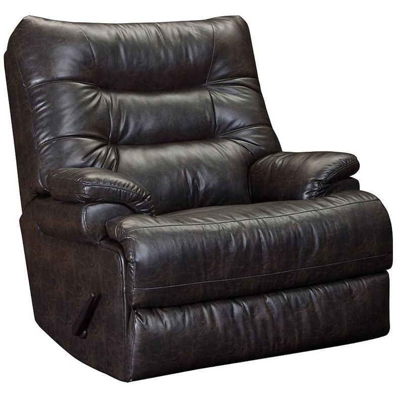 Lane Valor Recliner - Thumbnail 5