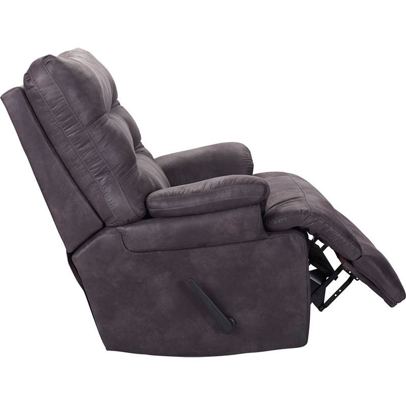 Lane Valor Recliner - Thumbnail 3