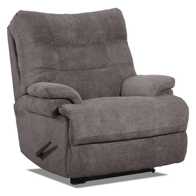 Lane Valor Recliner