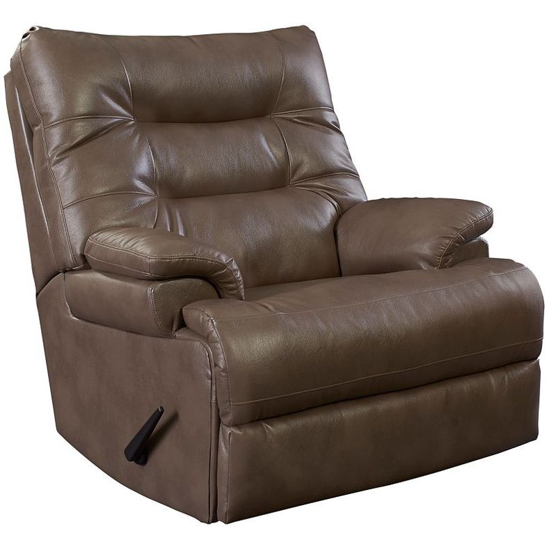Lane Valor Recliner - Thumbnail 4