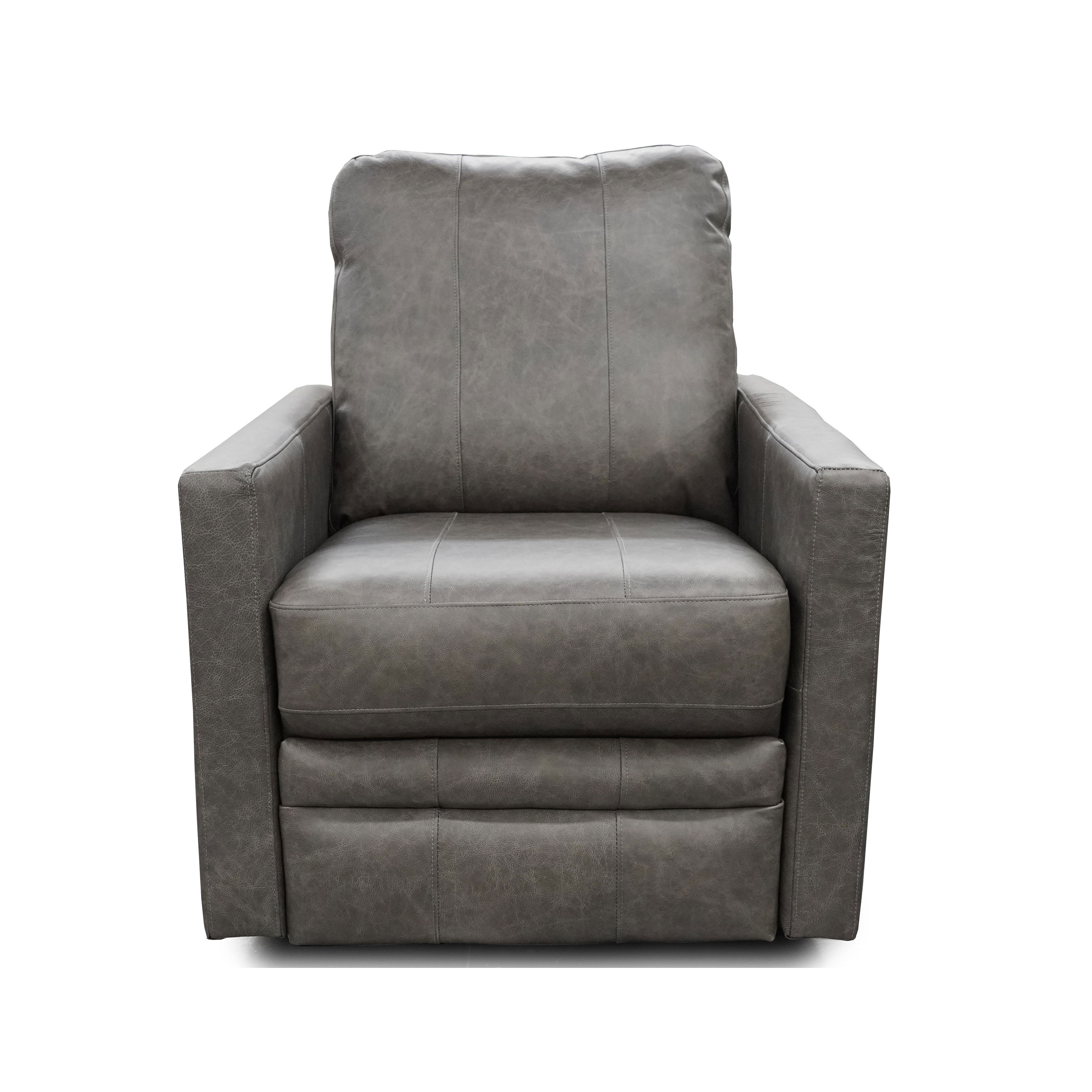 Best Home Furnishings Giana Swivel Chair - Thumbnail 2
