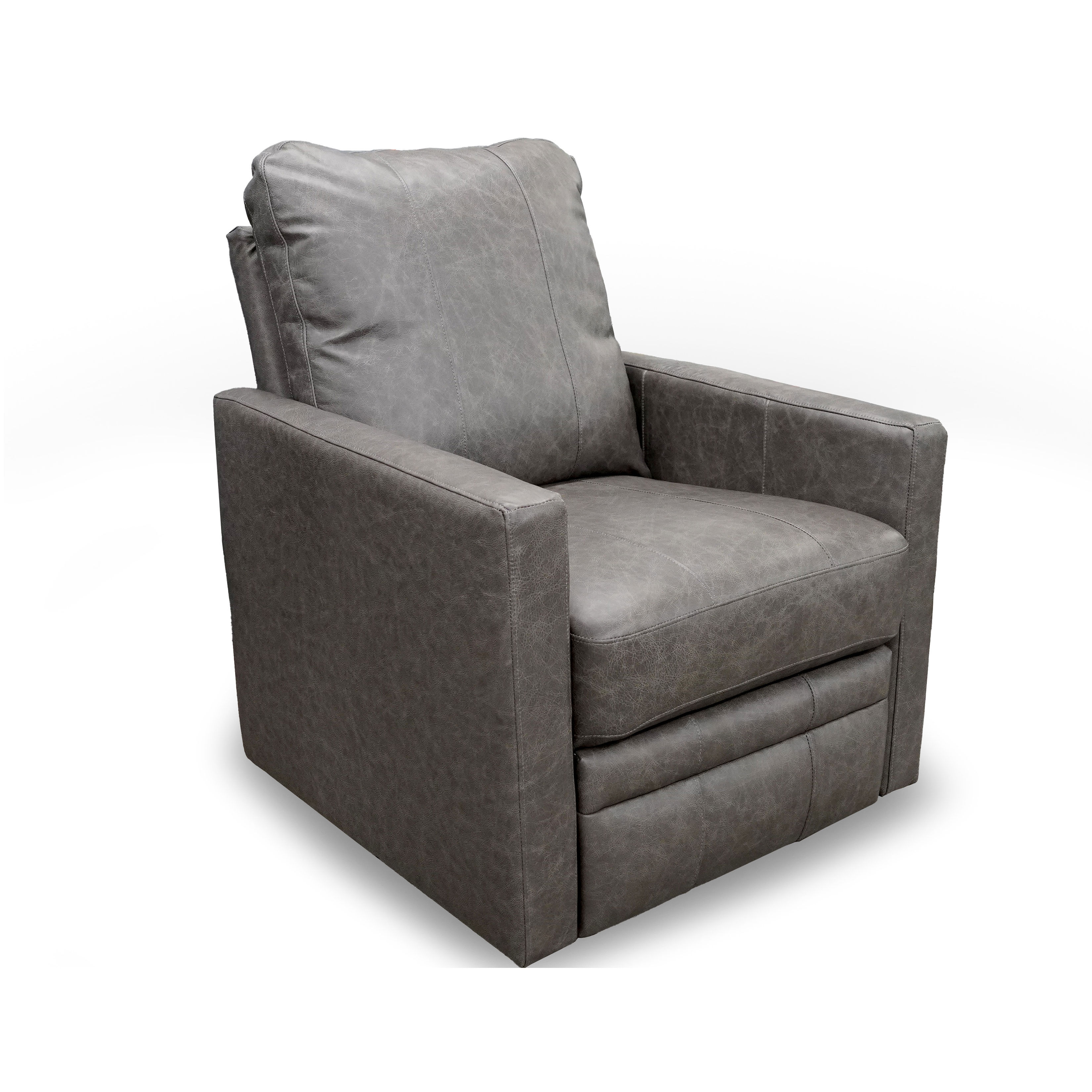 Best Home Furnishings Giana Swivel Chair