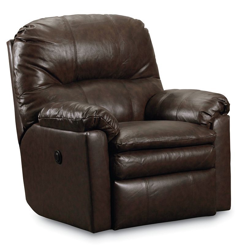 Lane Touchdown 292 Recliner - Thumbnail 5