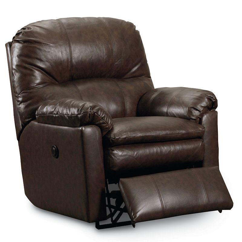 Lane Touchdown 292 Recliner