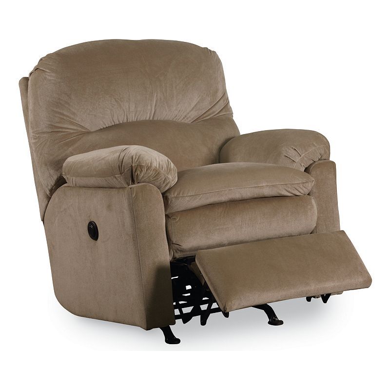 Lane Touchdown 292 Recliner - Thumbnail 2