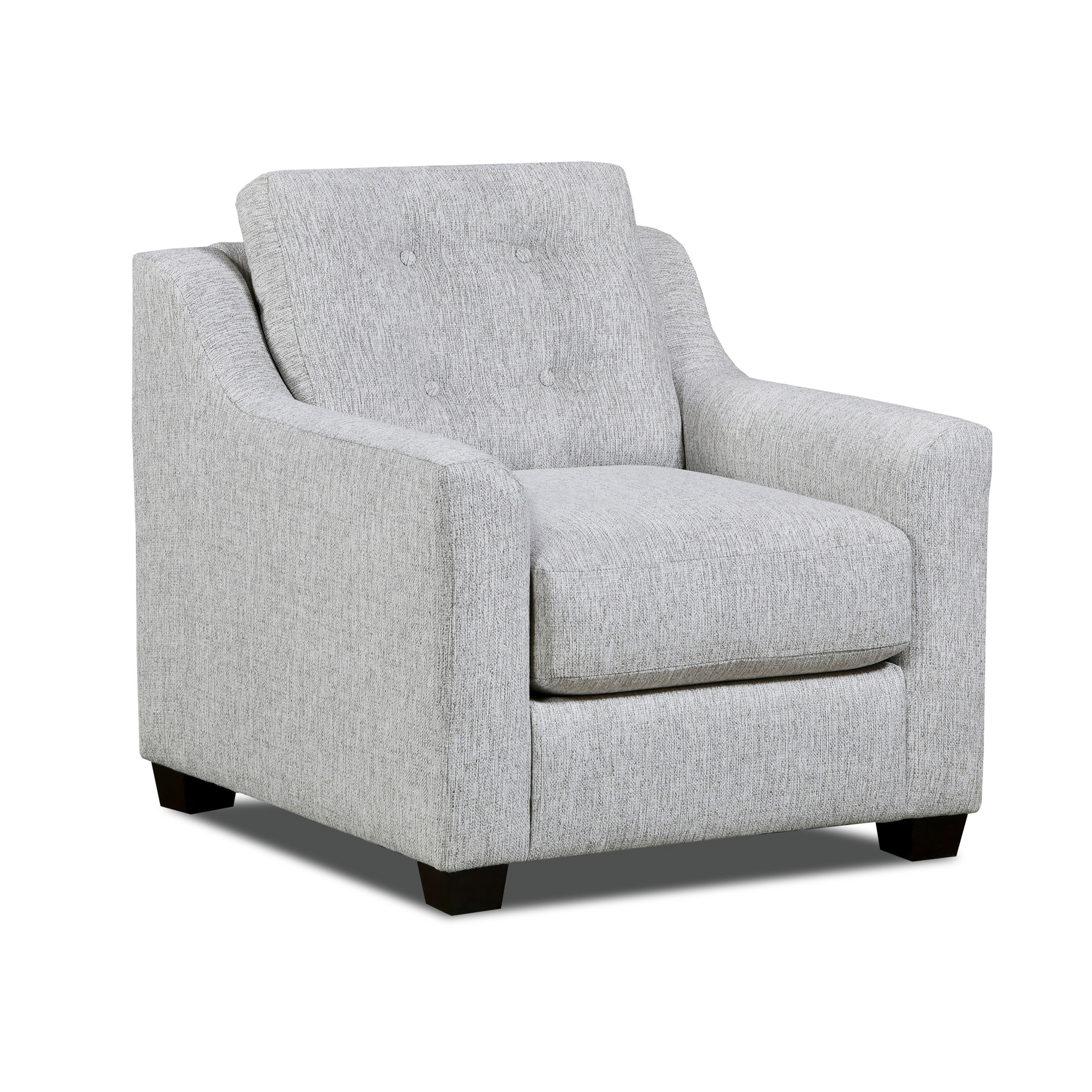 Southern Motion Elliott Sofa - Thumbnail 4