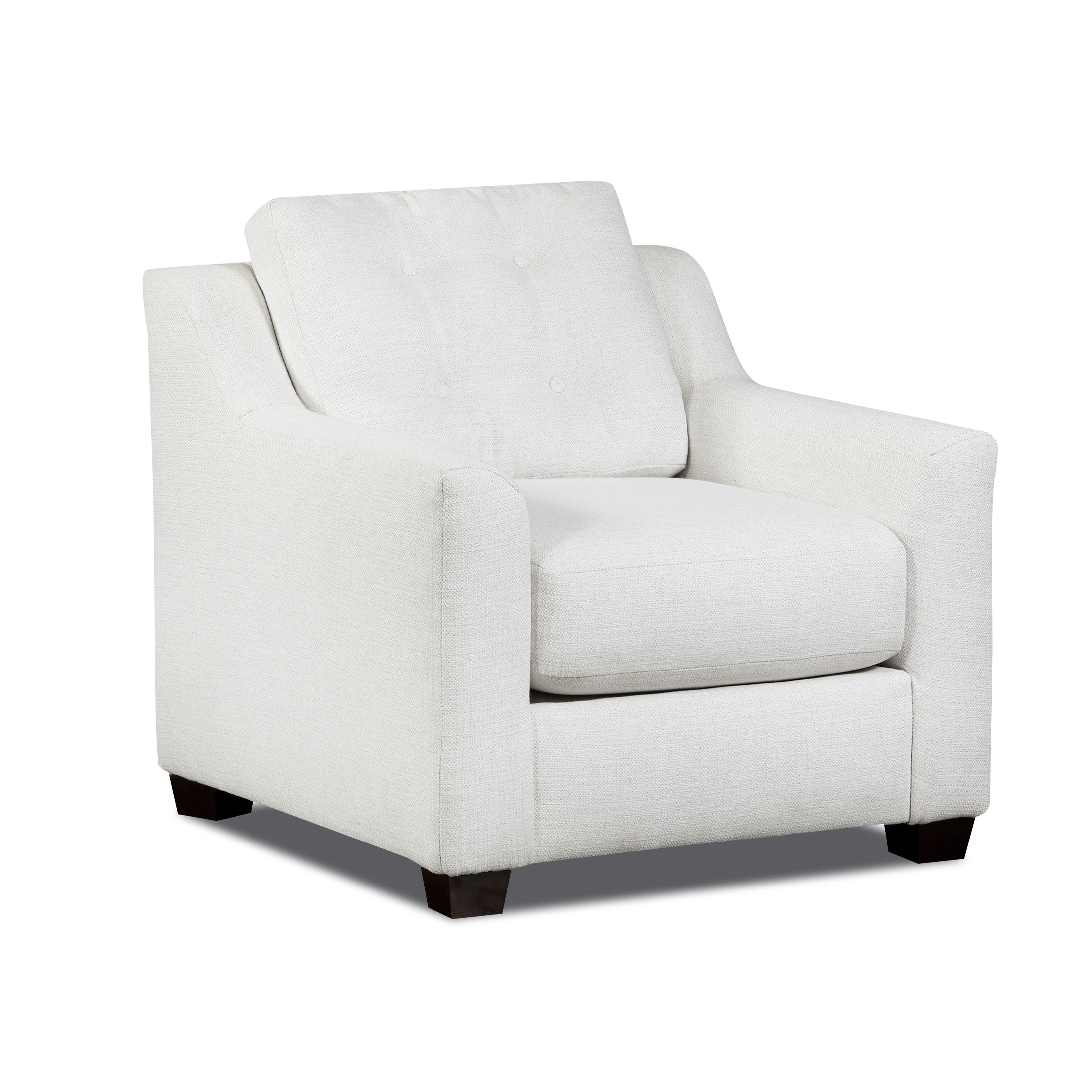 Southern Motion Elliott Sofa