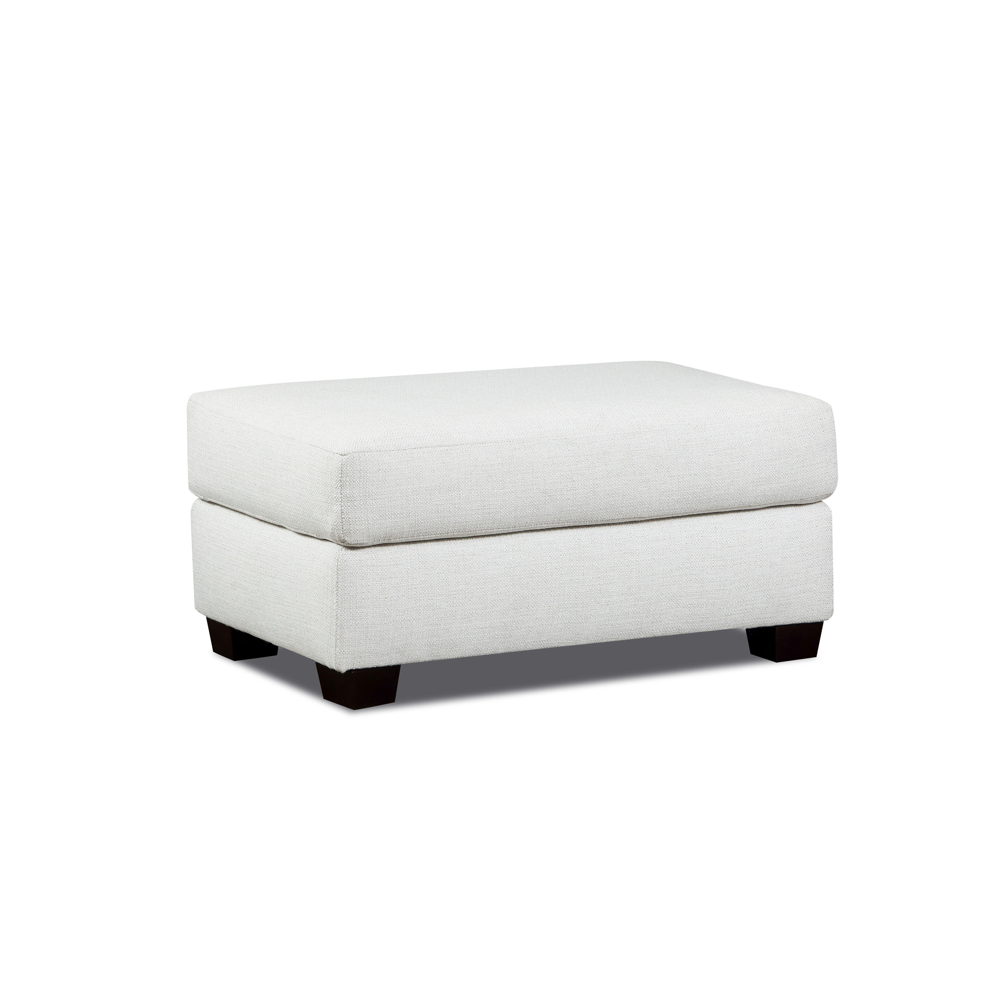 Southern Motion Elliott Sofa - Thumbnail 5