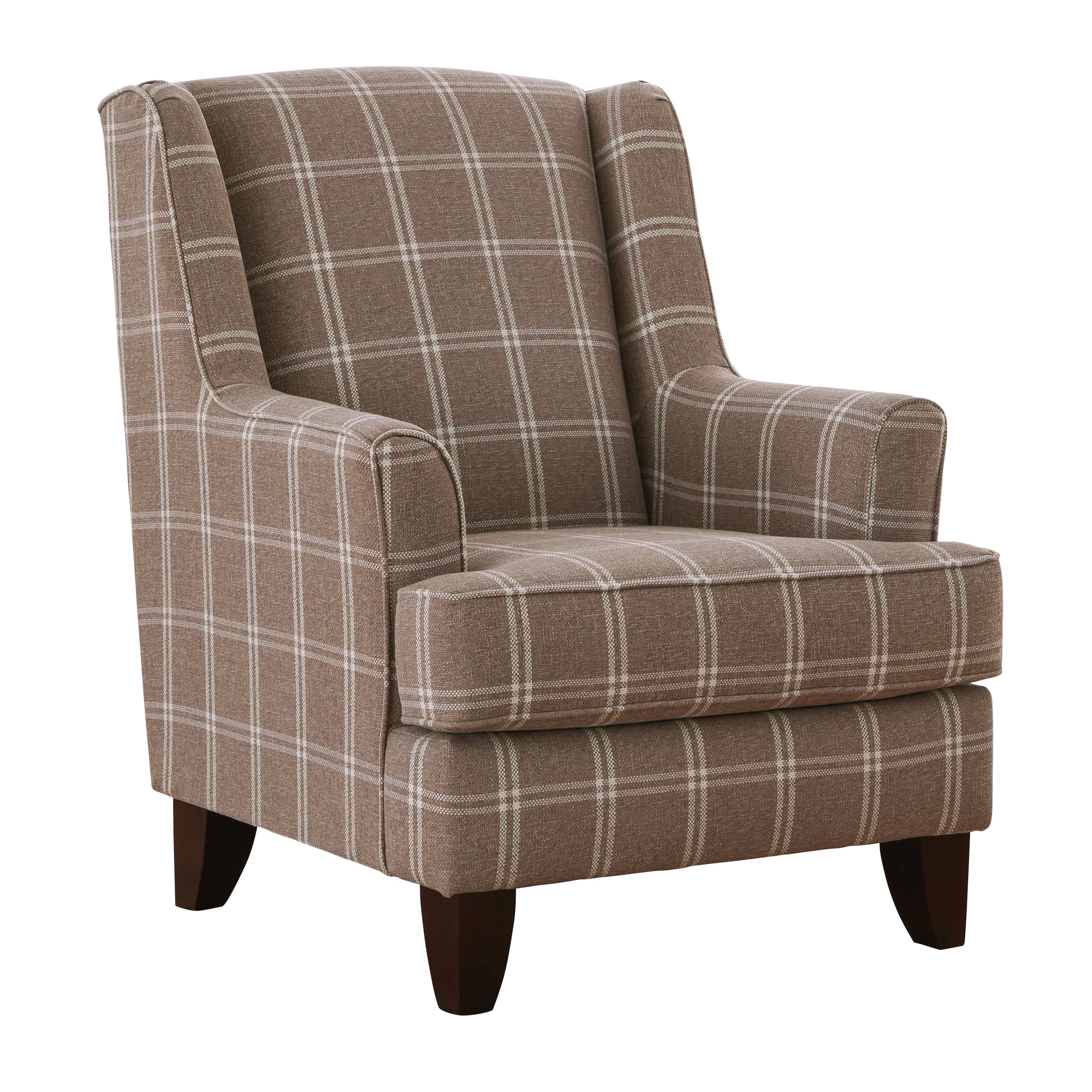 FUSION Crossroads Sofa - Thumbnail 5
