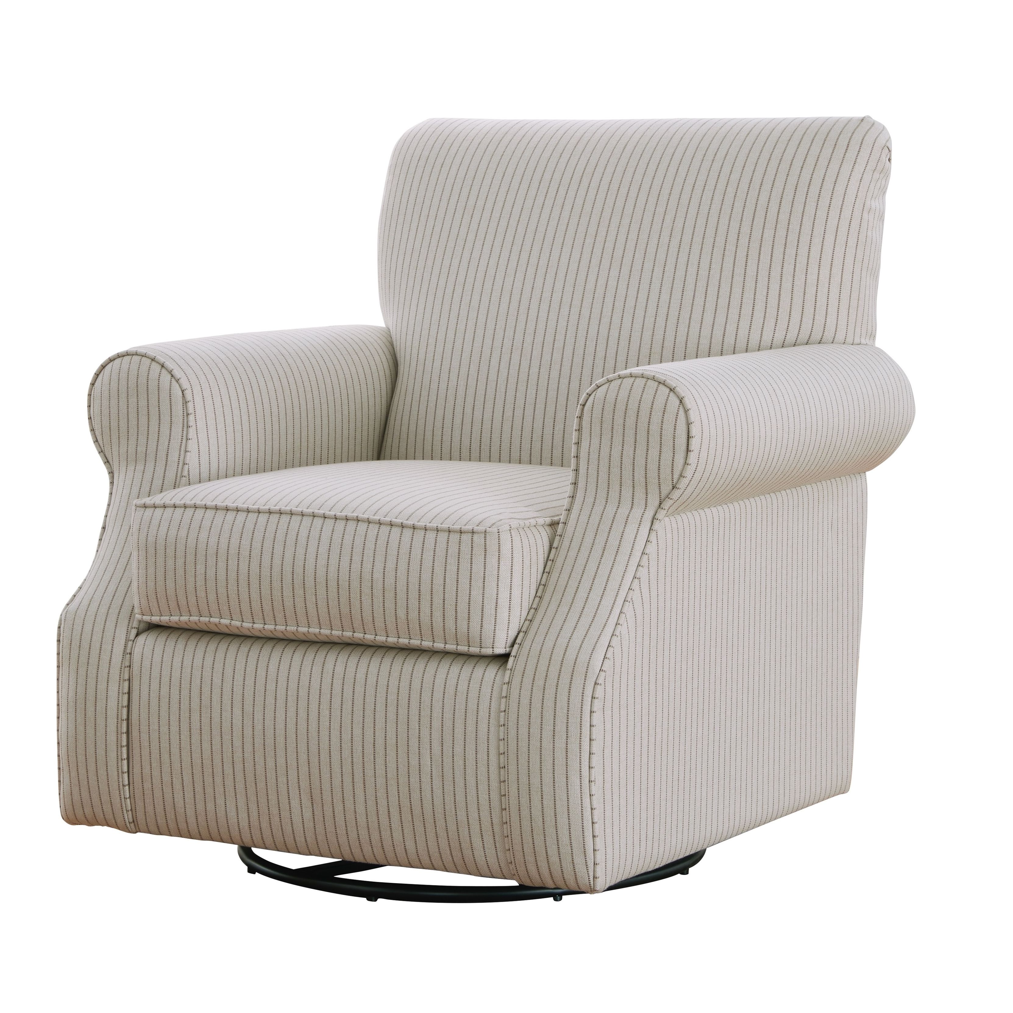 FUSION Crossroads Sofa - Thumbnail 3