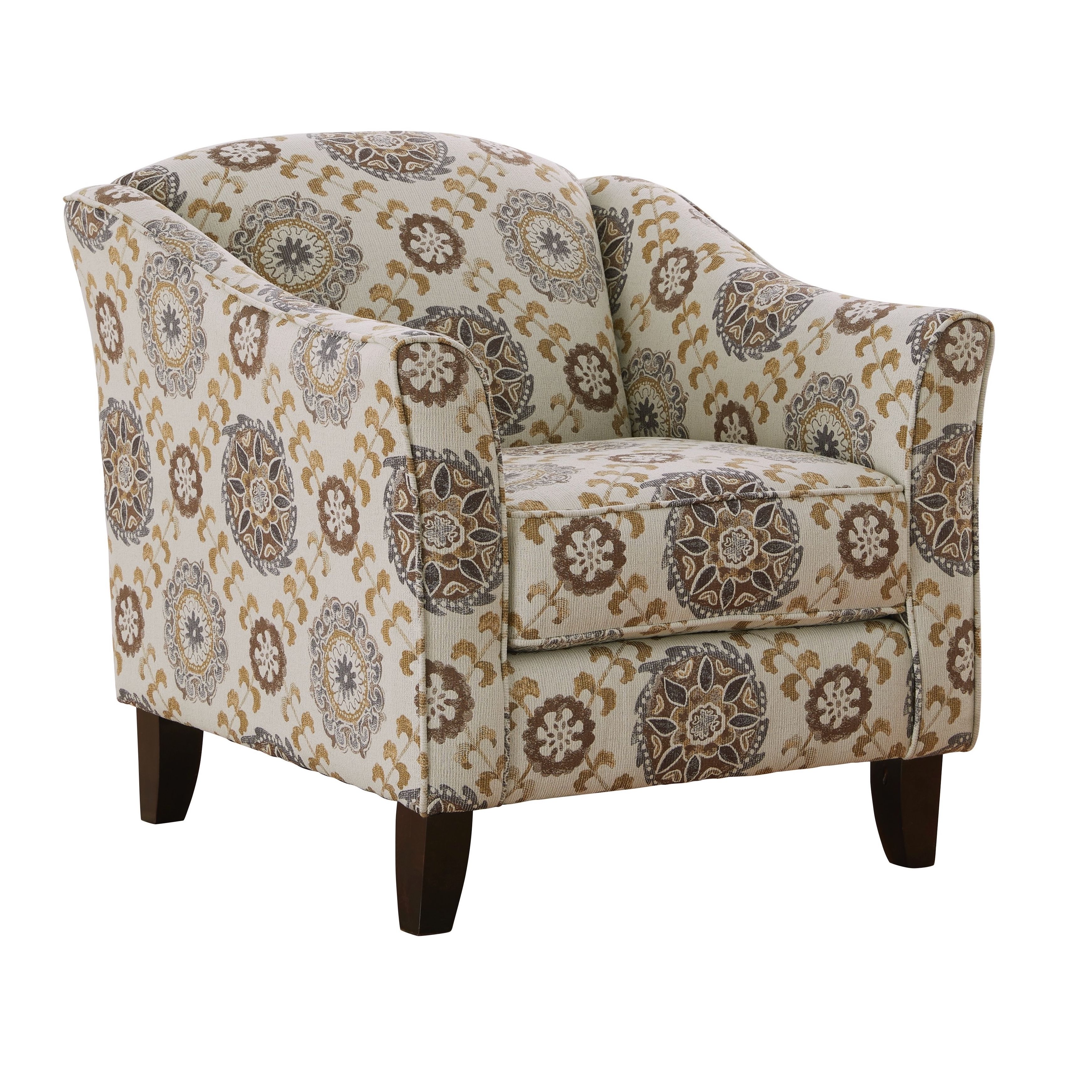 FUSION Crossroads Sofa - Thumbnail 4