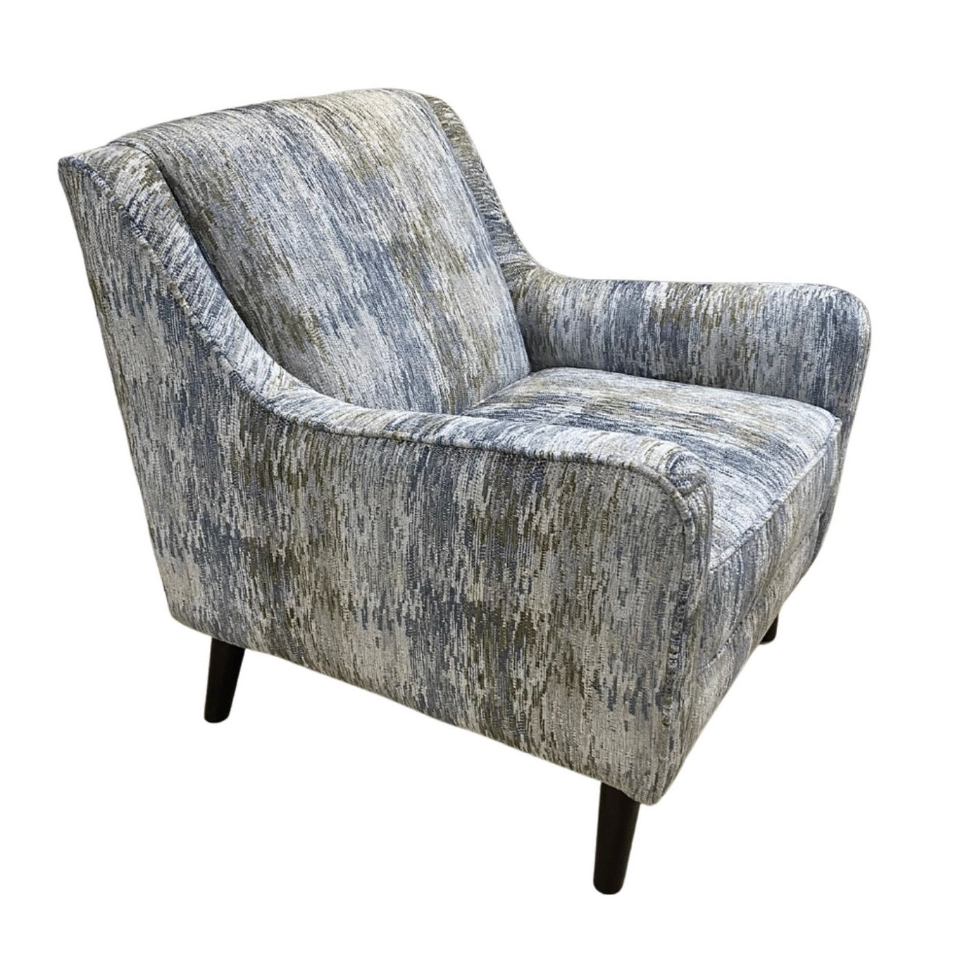 FUSION Elise Sofa - Thumbnail 5
