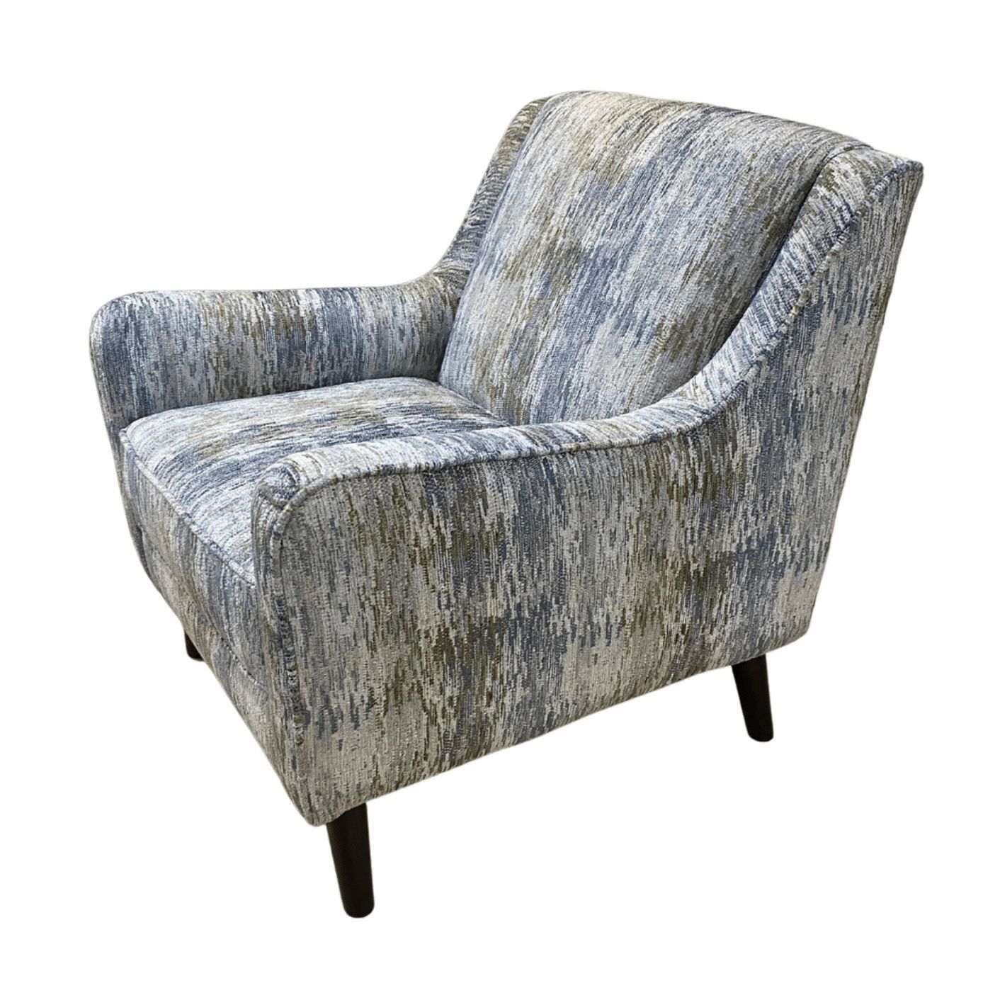 FUSION Elise Sofa - Thumbnail 4