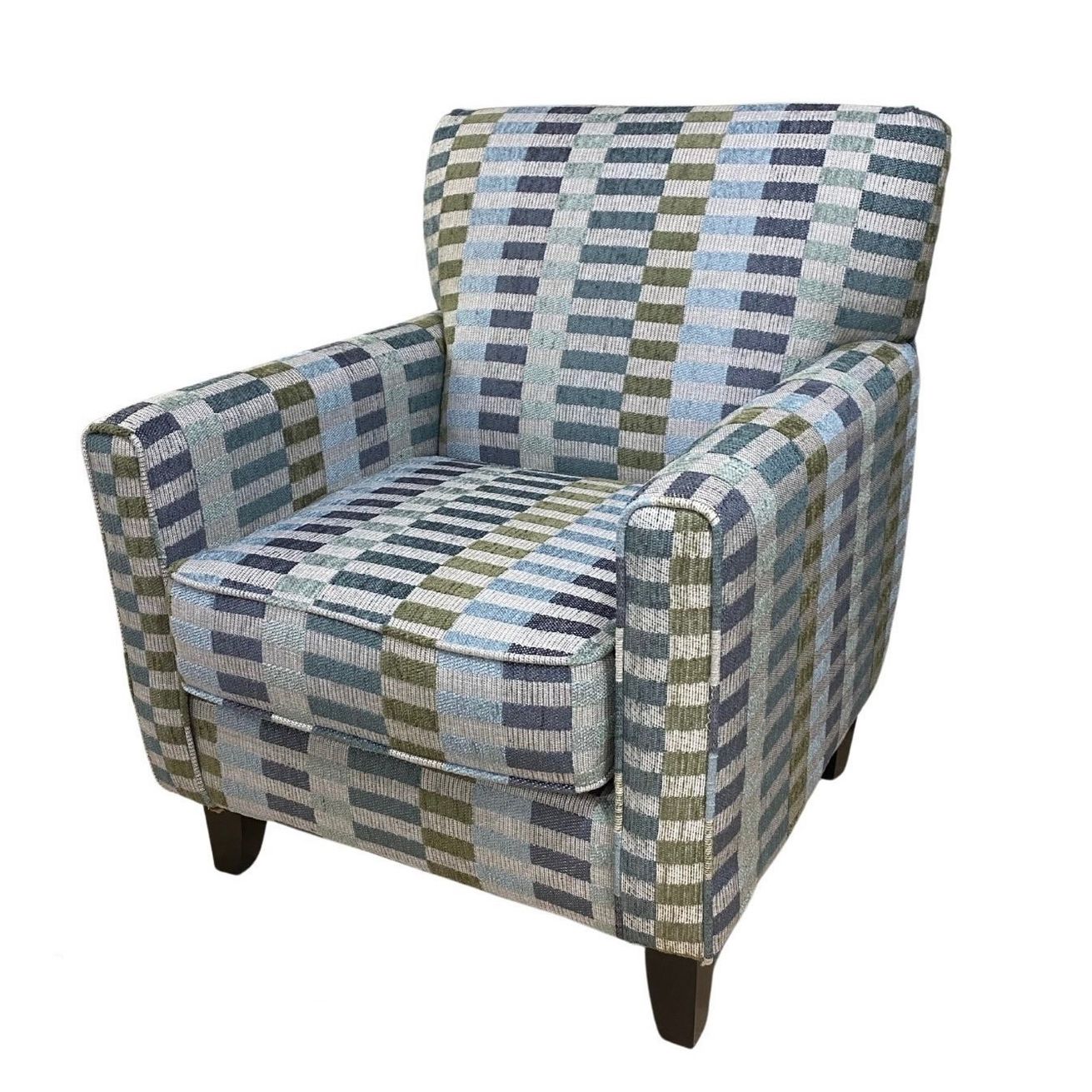 FUSION Elise Sofa