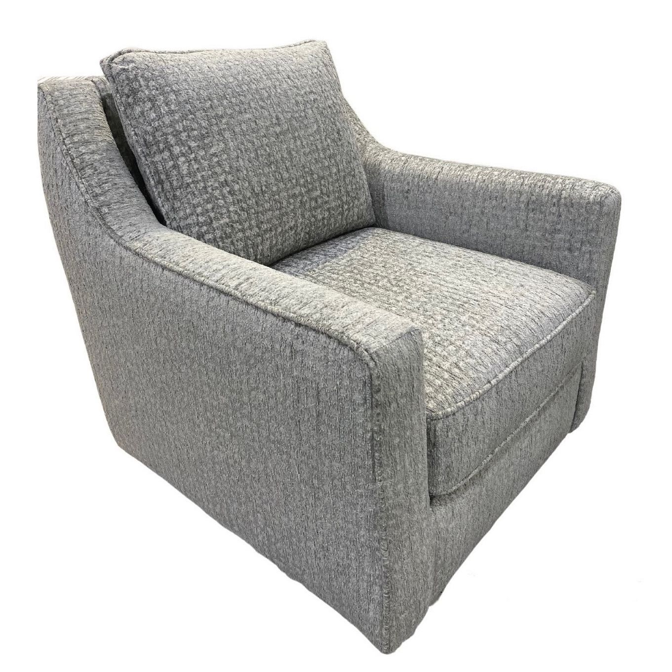 FUSION Elise Sofa - Thumbnail 2