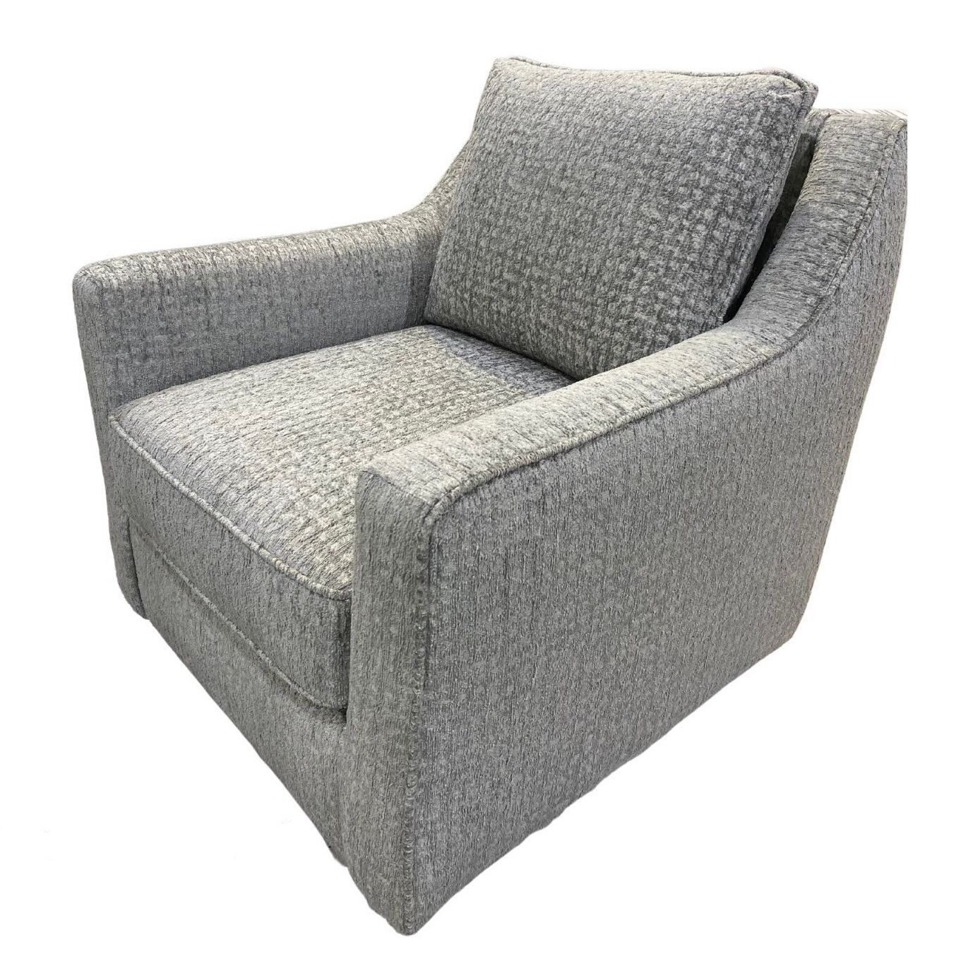 FUSION Elise Sofa - Thumbnail 3