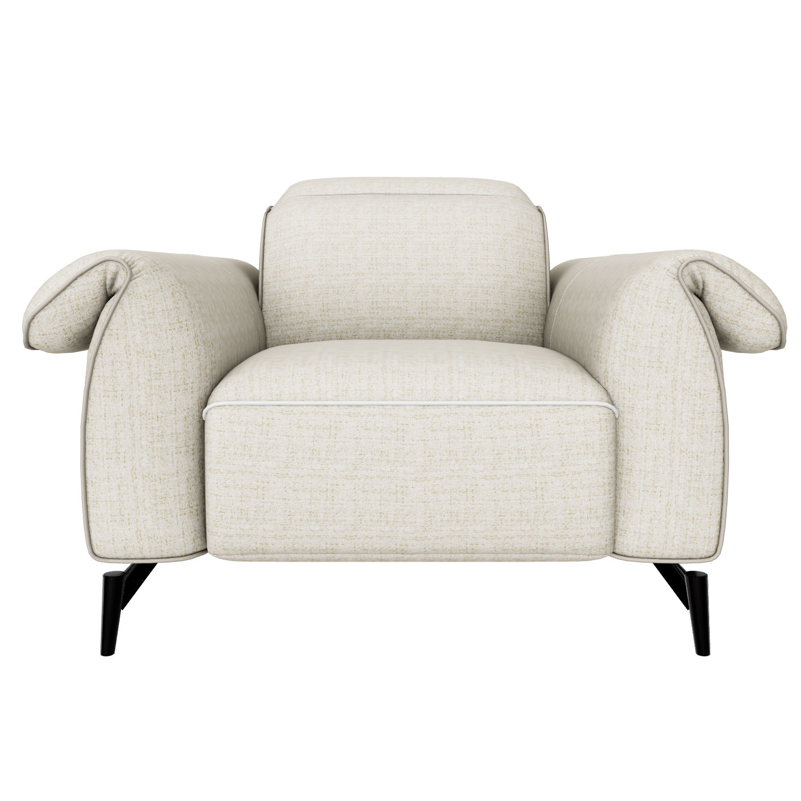 Leggiadro C143 Sofa (93