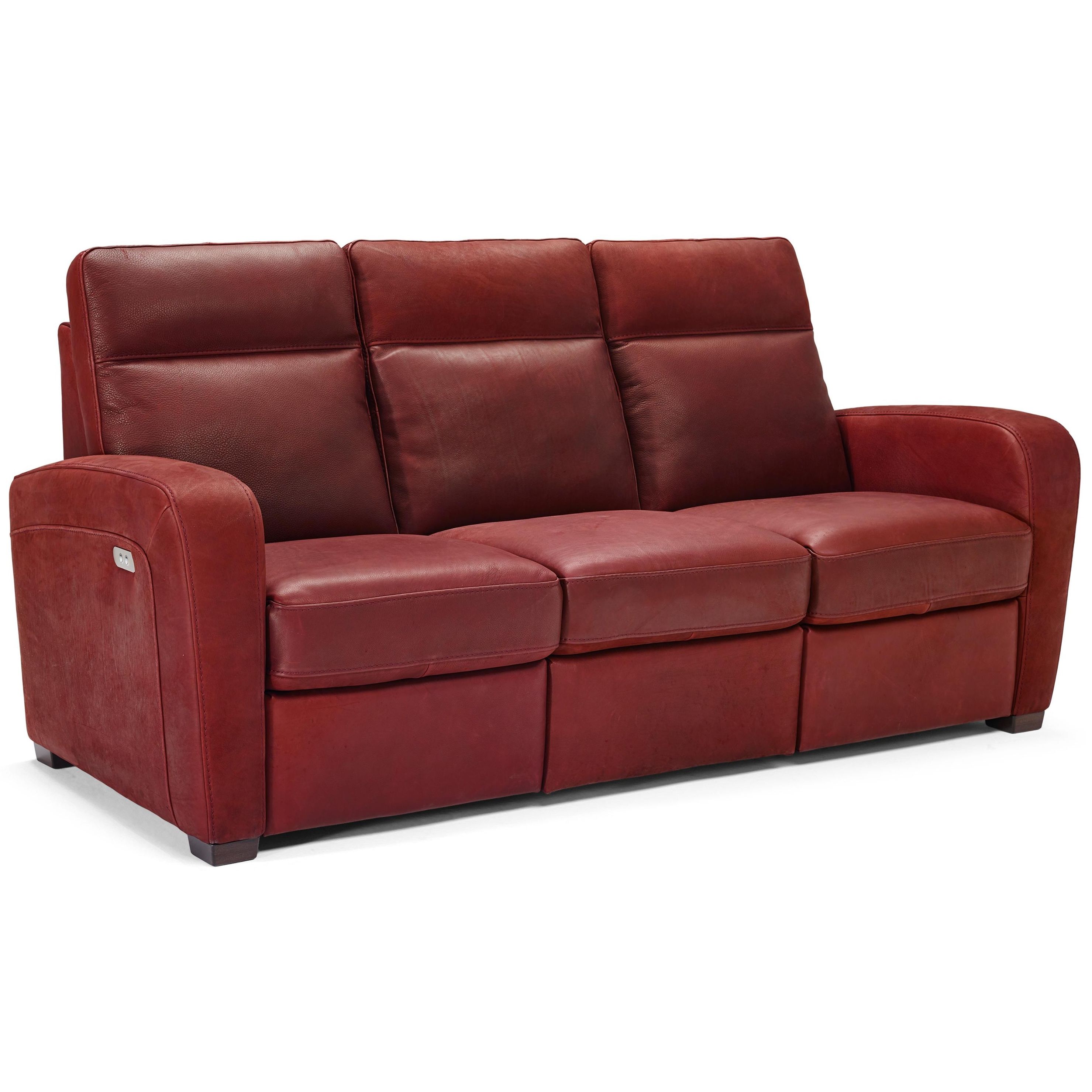 Natuzzi Editions Accoglienza - Thumbnail 4