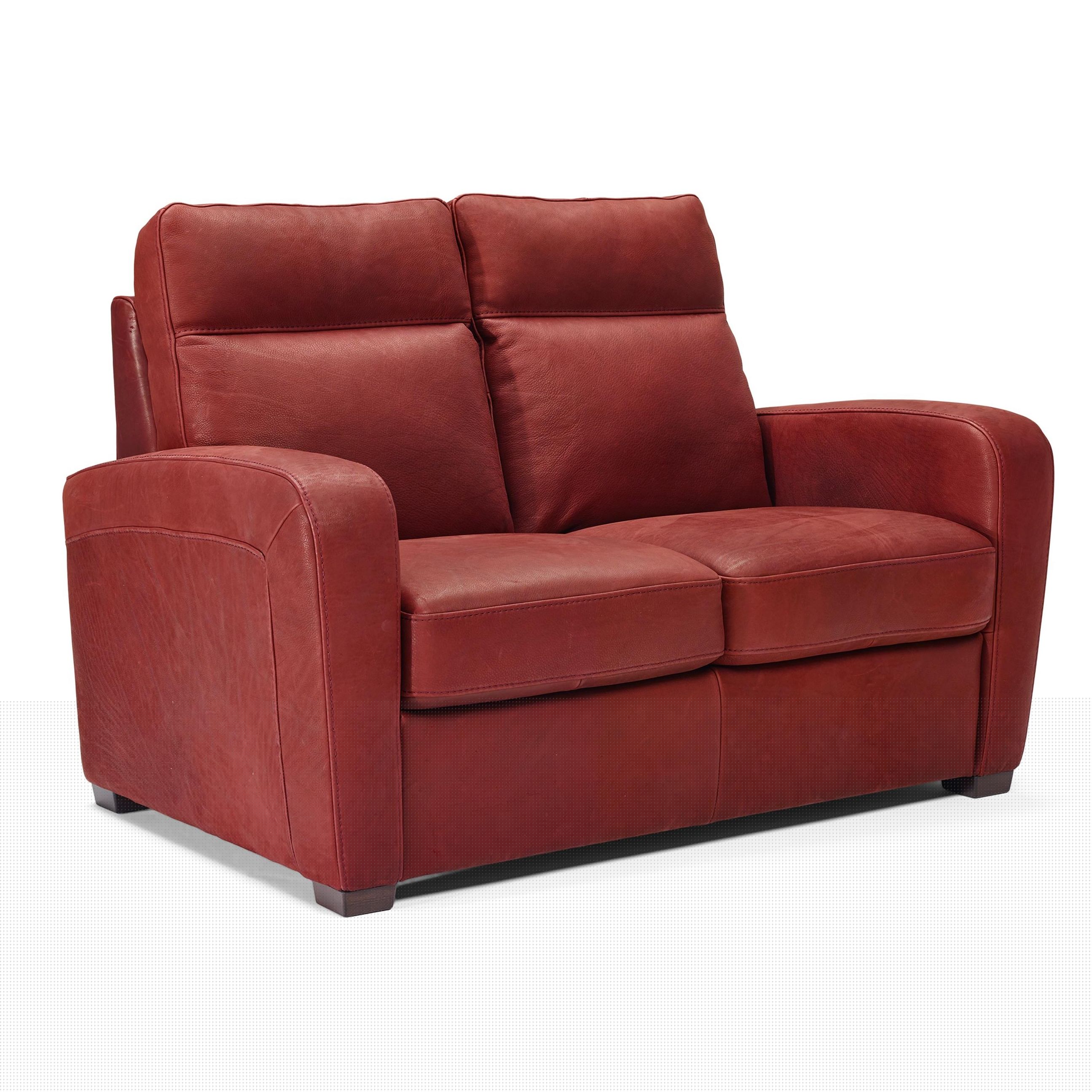 Natuzzi Editions Accoglienza - Thumbnail 3