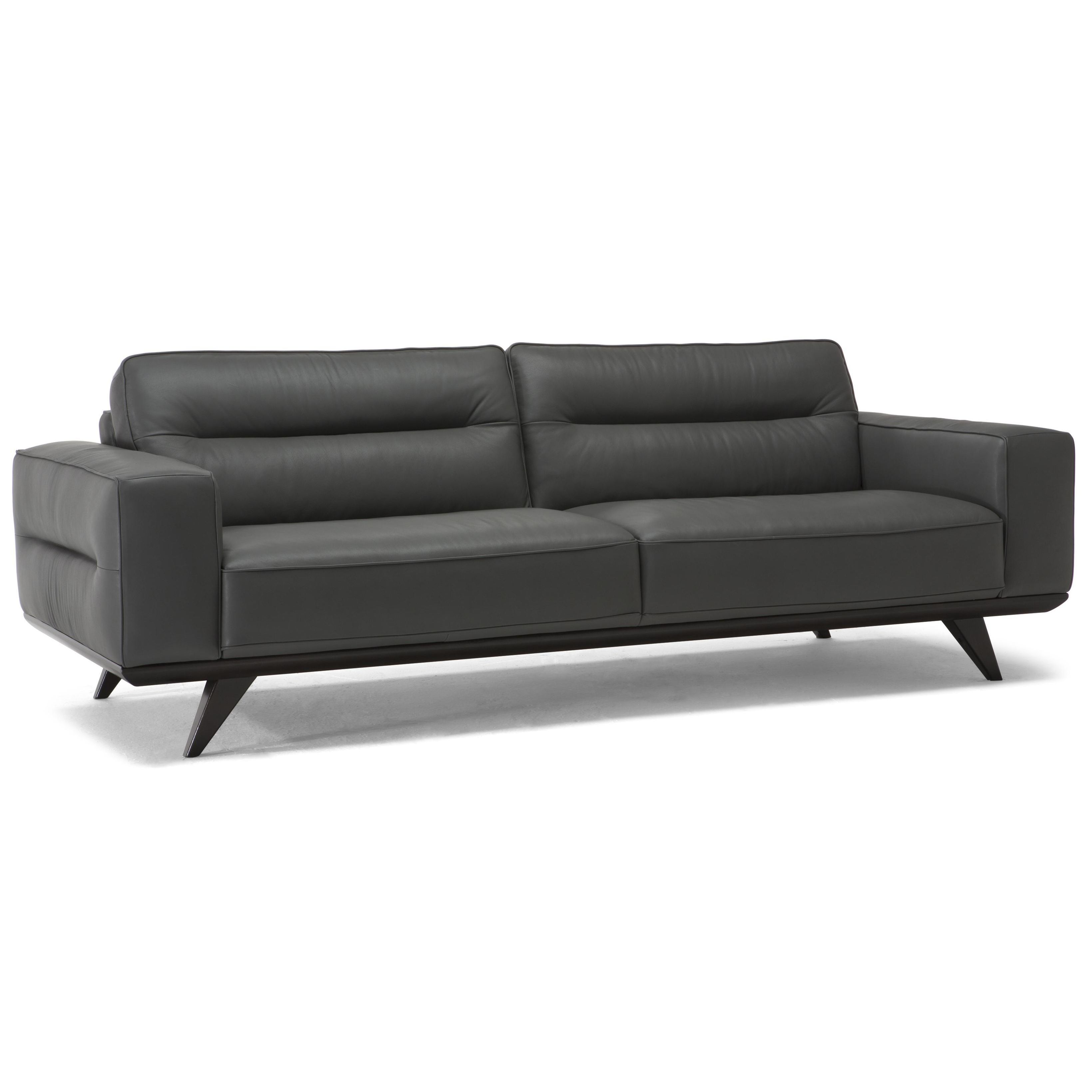 Adrenalina C006 Sofa (93