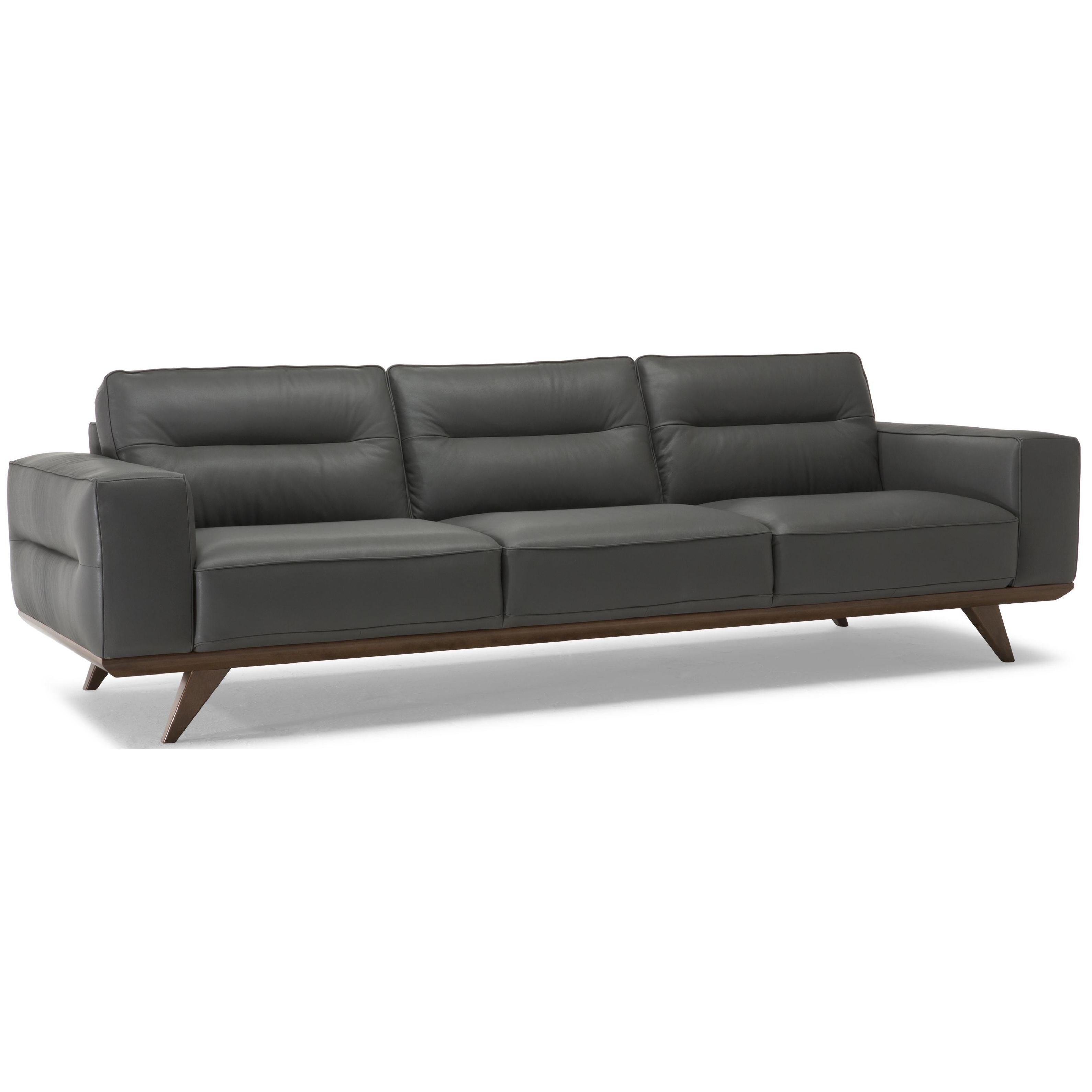 Adrenalina C006 Sofa (93
