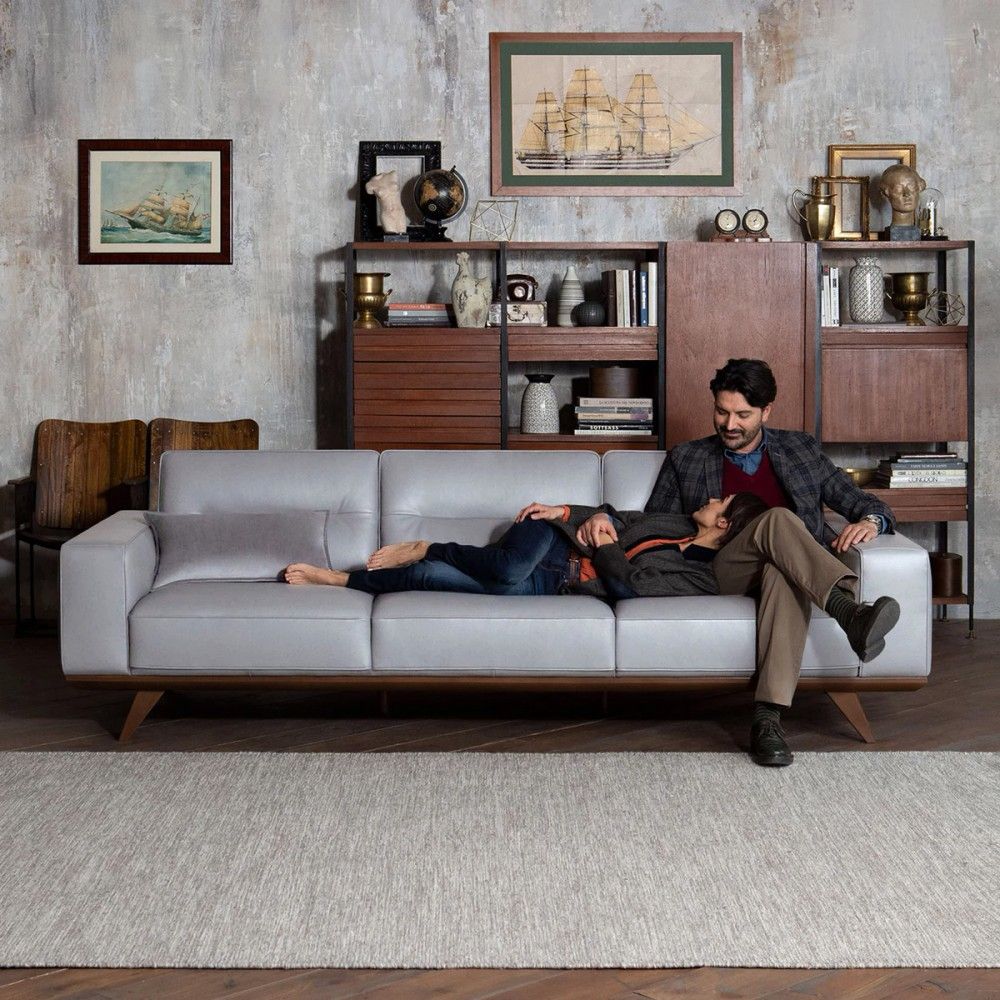 Adrenalina C006 Sofa (93
