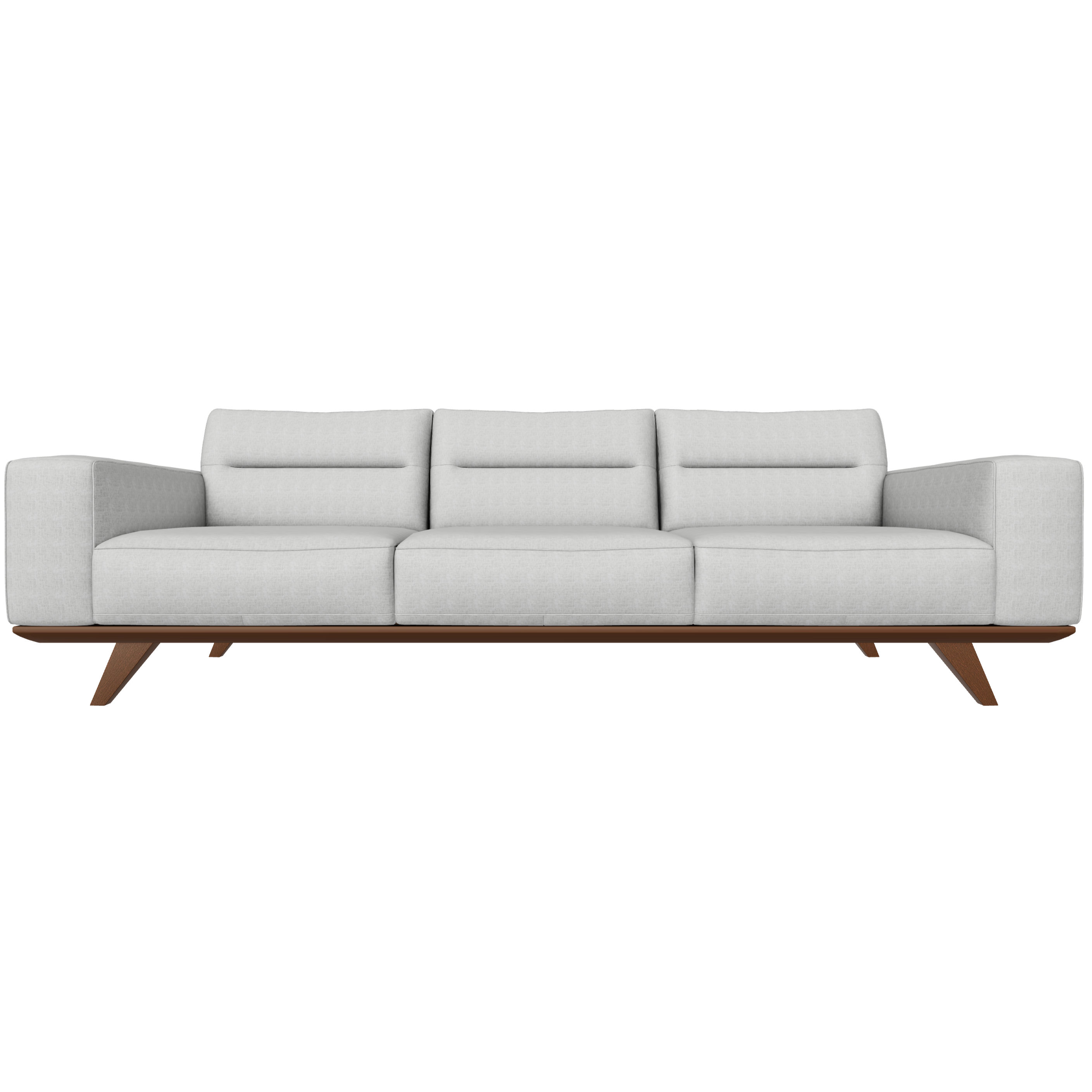 Adrenalina C006 Sofa (93