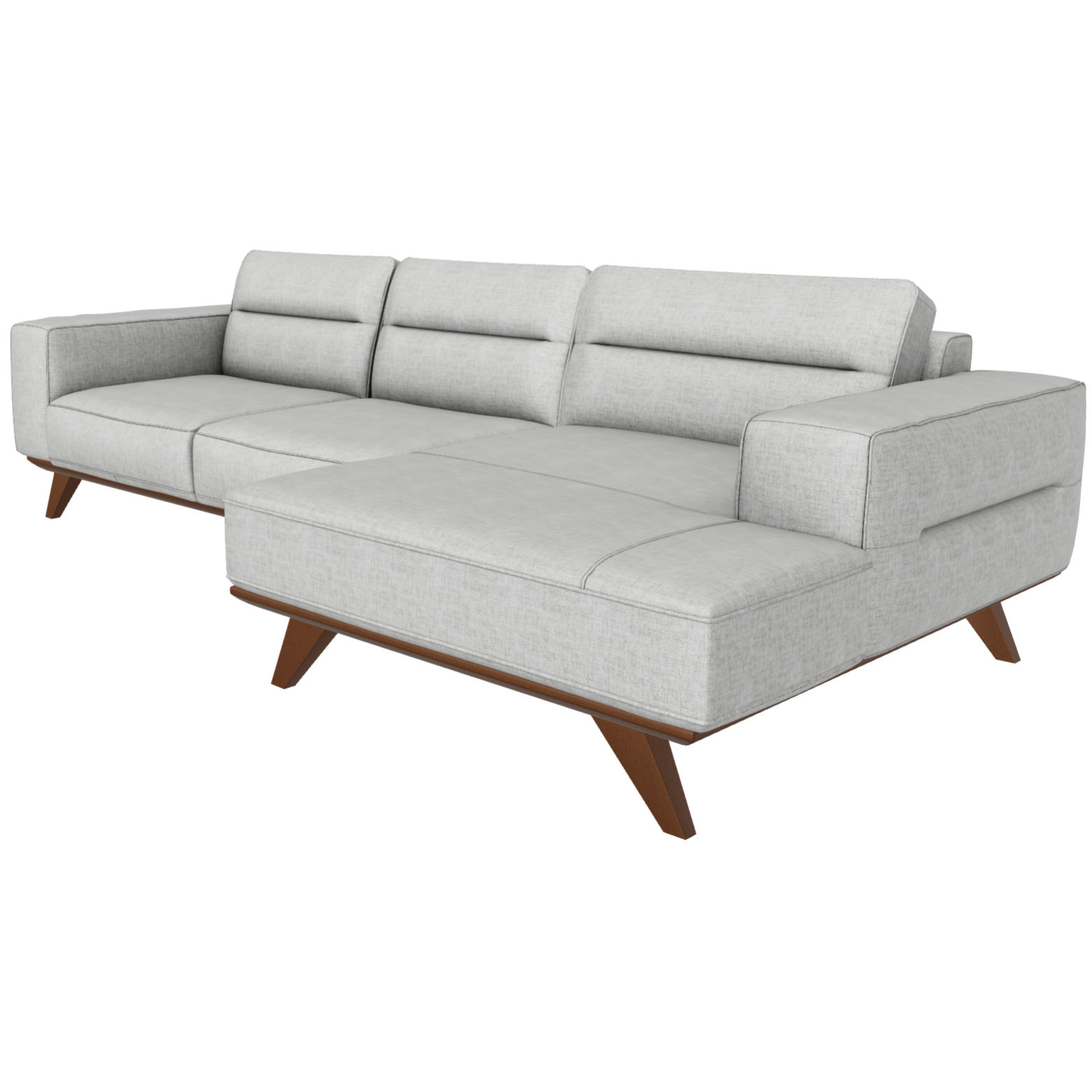 AVN italyモコモコ¥33480 19629880 Sirocco: Zimmer + Rohde