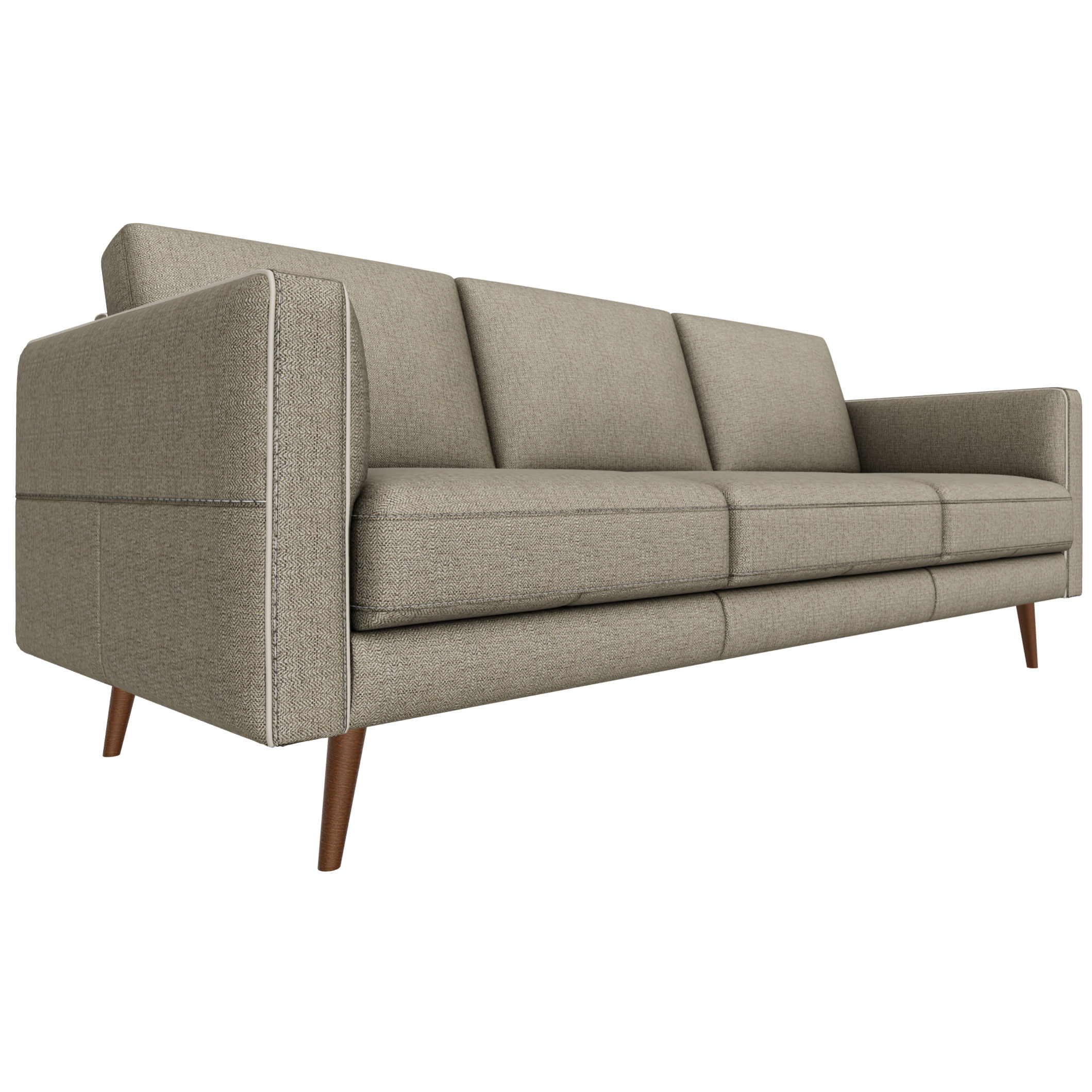 Destrezza C092 Sofa (76