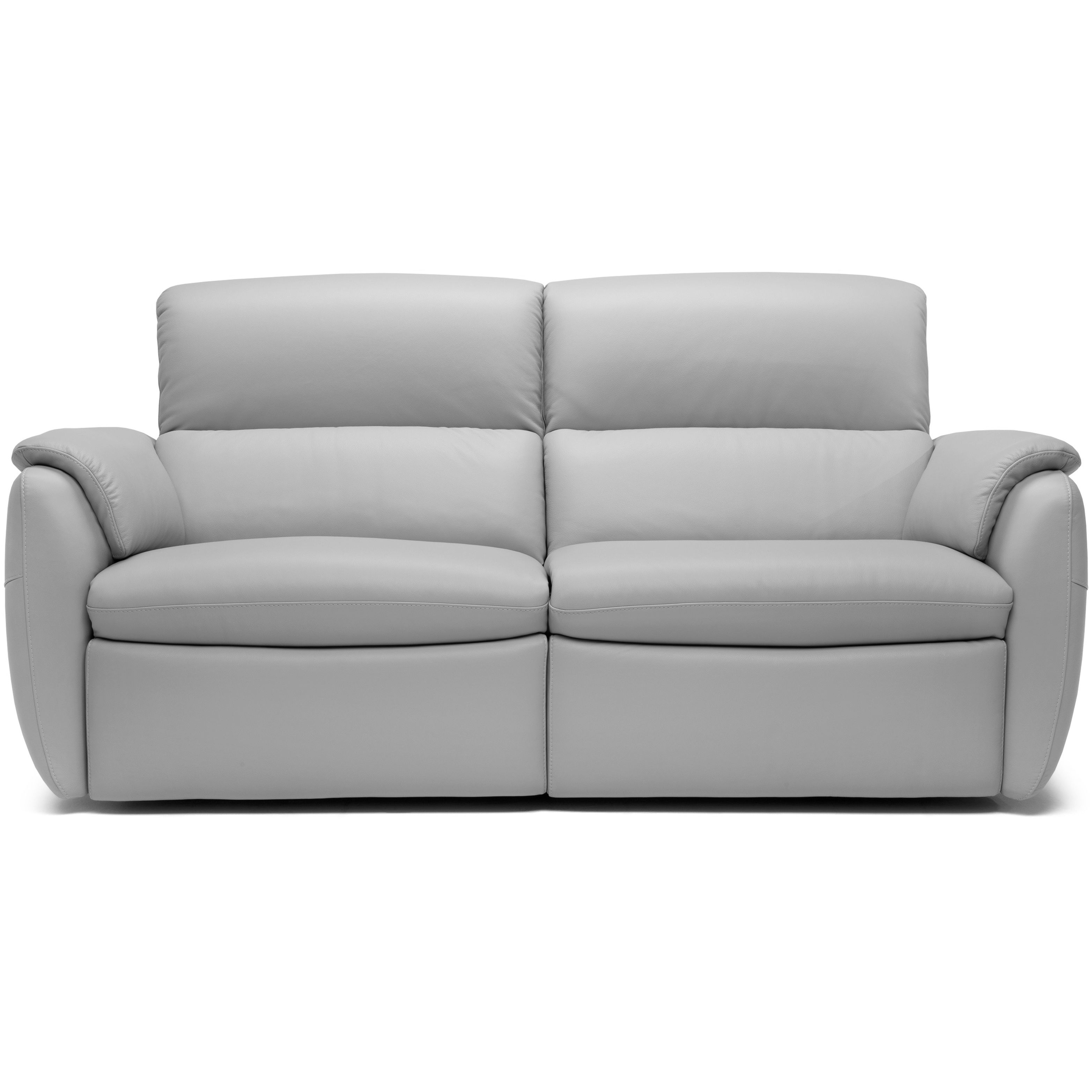 87 50 Memphis C286 Sofa (87