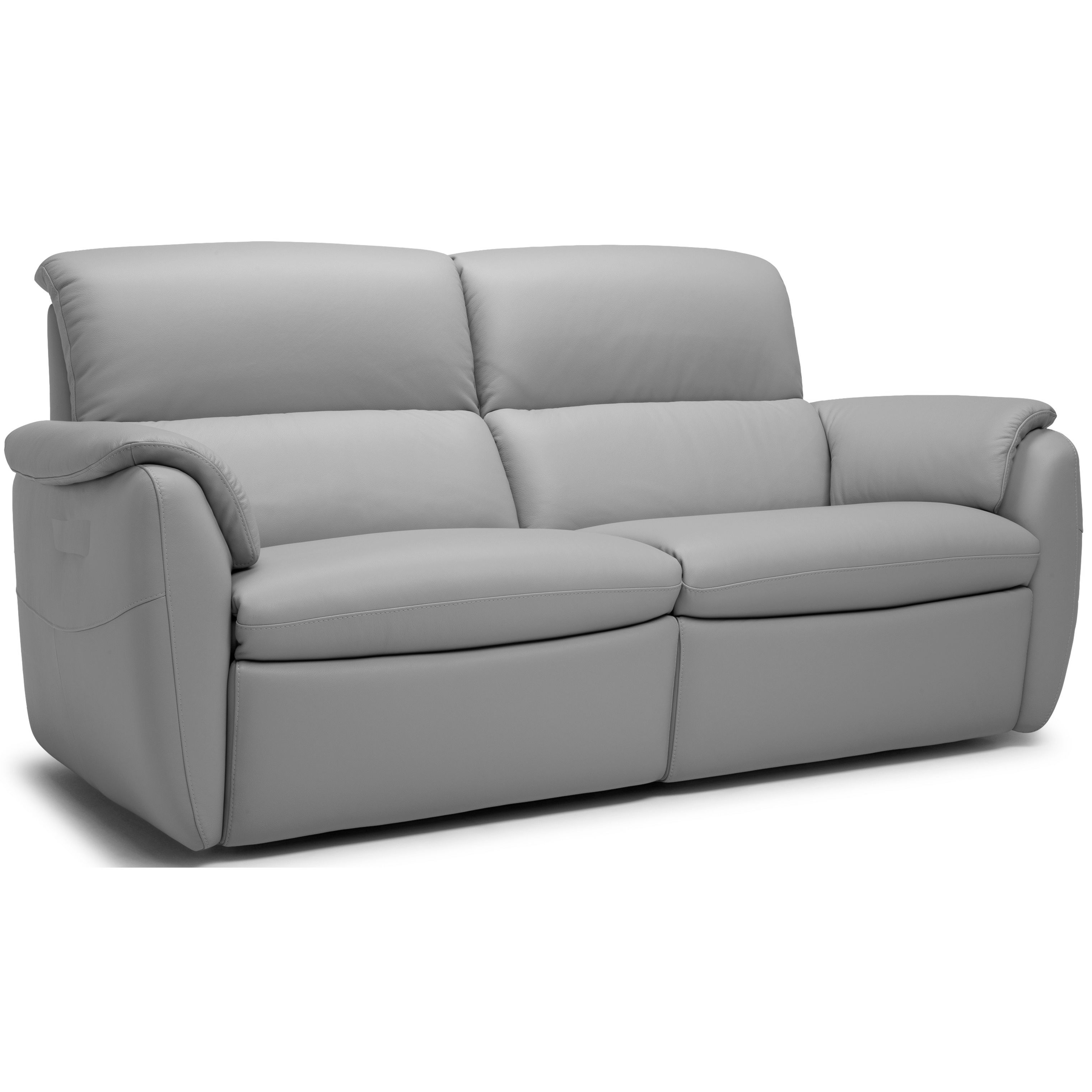 87 50 Memphis C286 Sofa (87