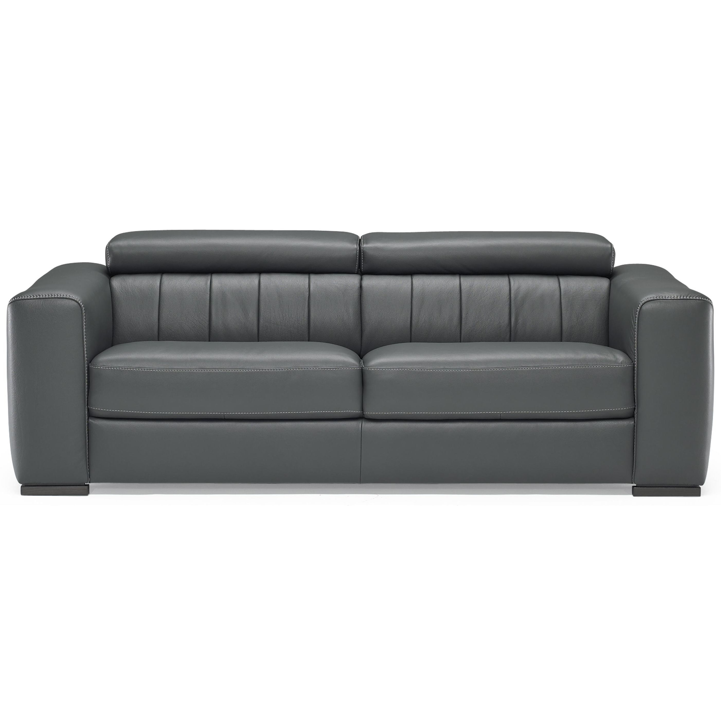Forza X790 Sofa (86