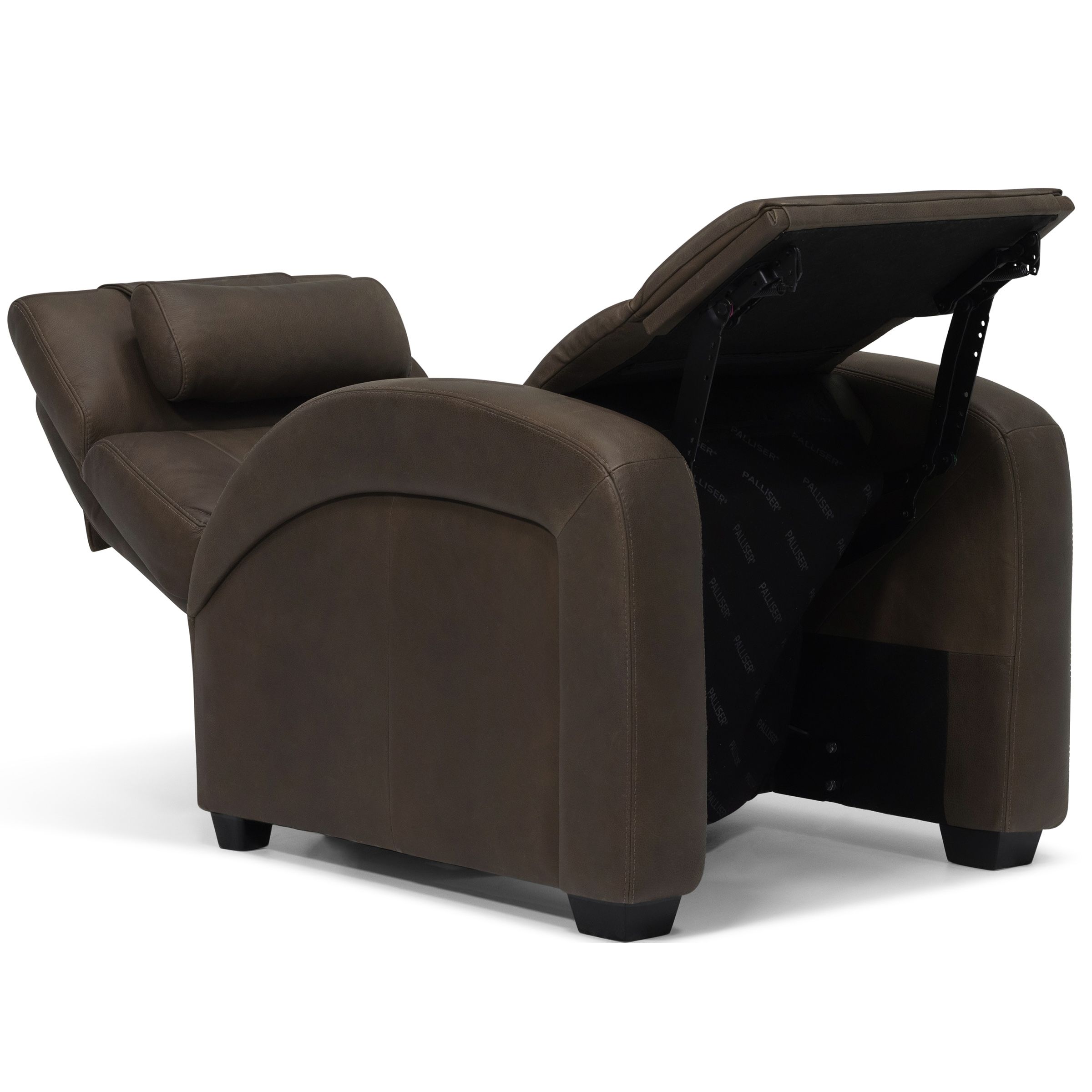 Zg5 41089 Zero Gravity Recliner (+200 colors) | Sofas and Sectionals