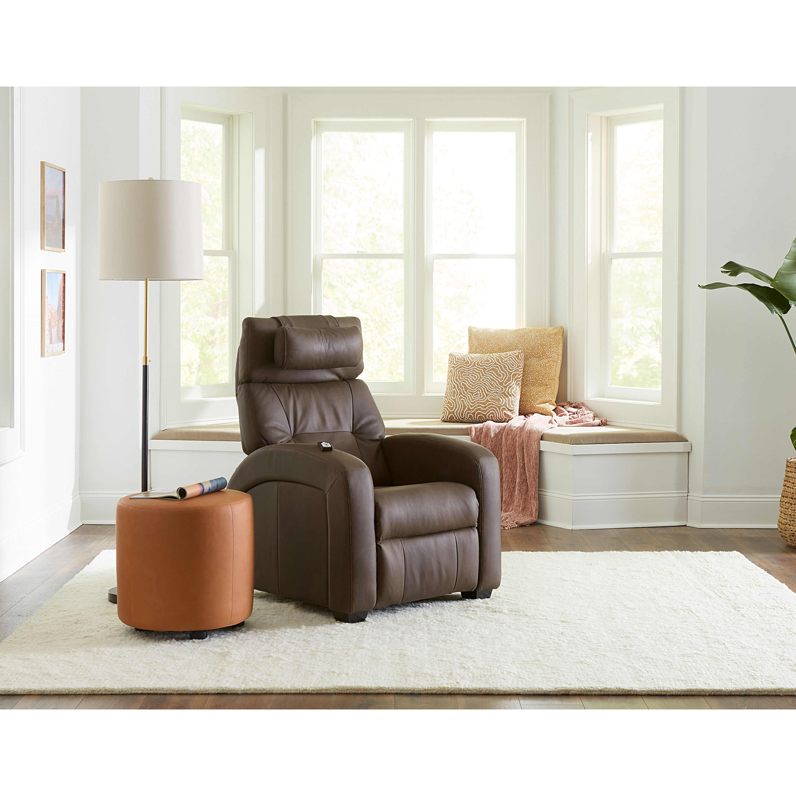 Zg5 41089 Zero Gravity Recliner (+200 colors) | Sofas and Sectionals