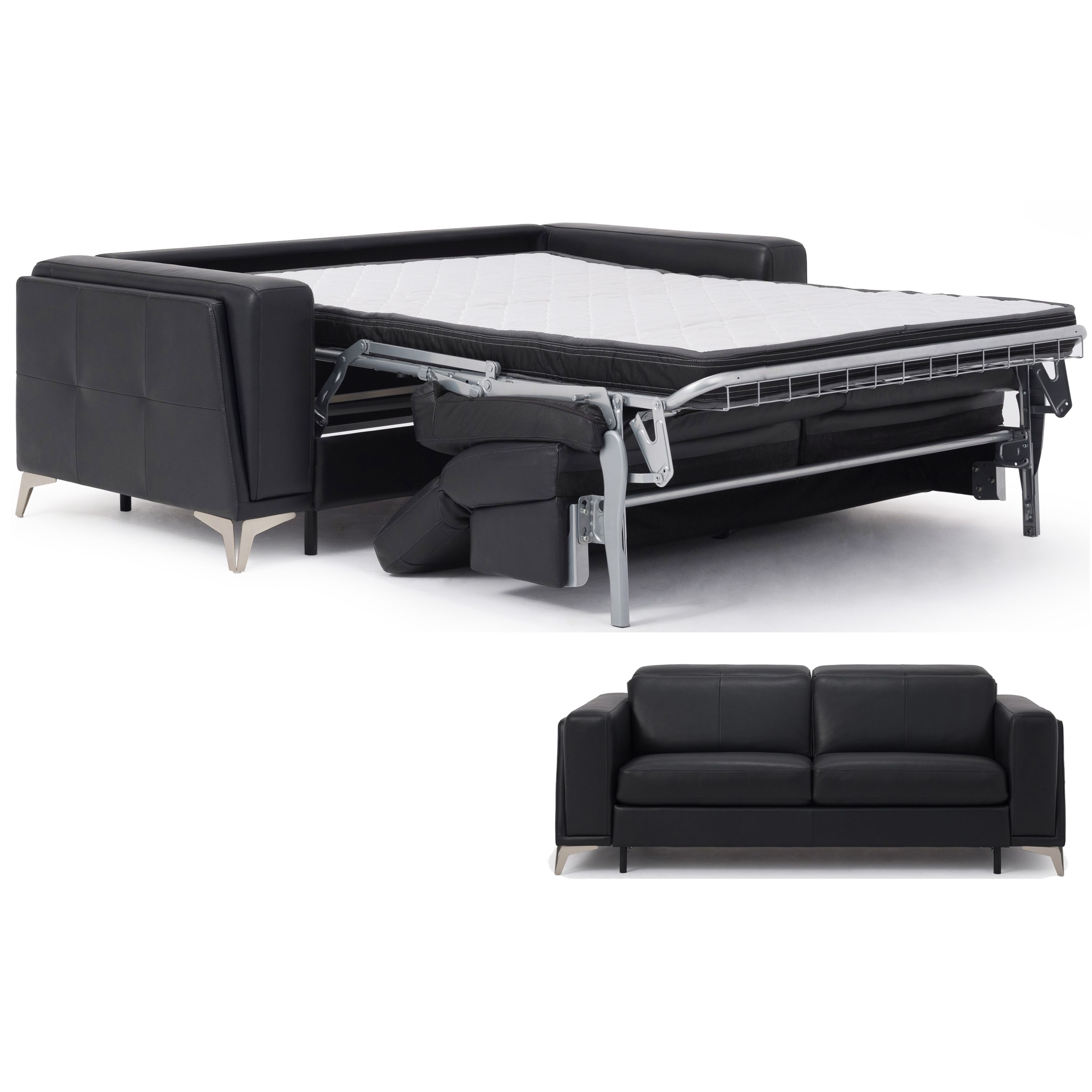 Palliser Paolo Sleeper - Thumbnail 4