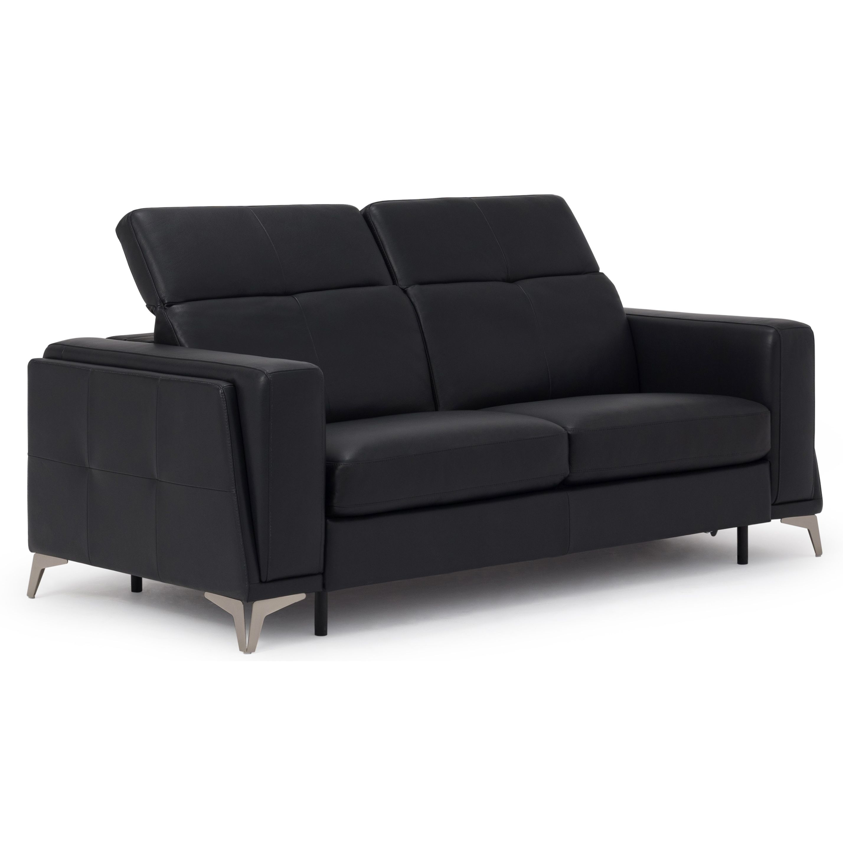 Palliser Paolo Sleeper - Thumbnail 2