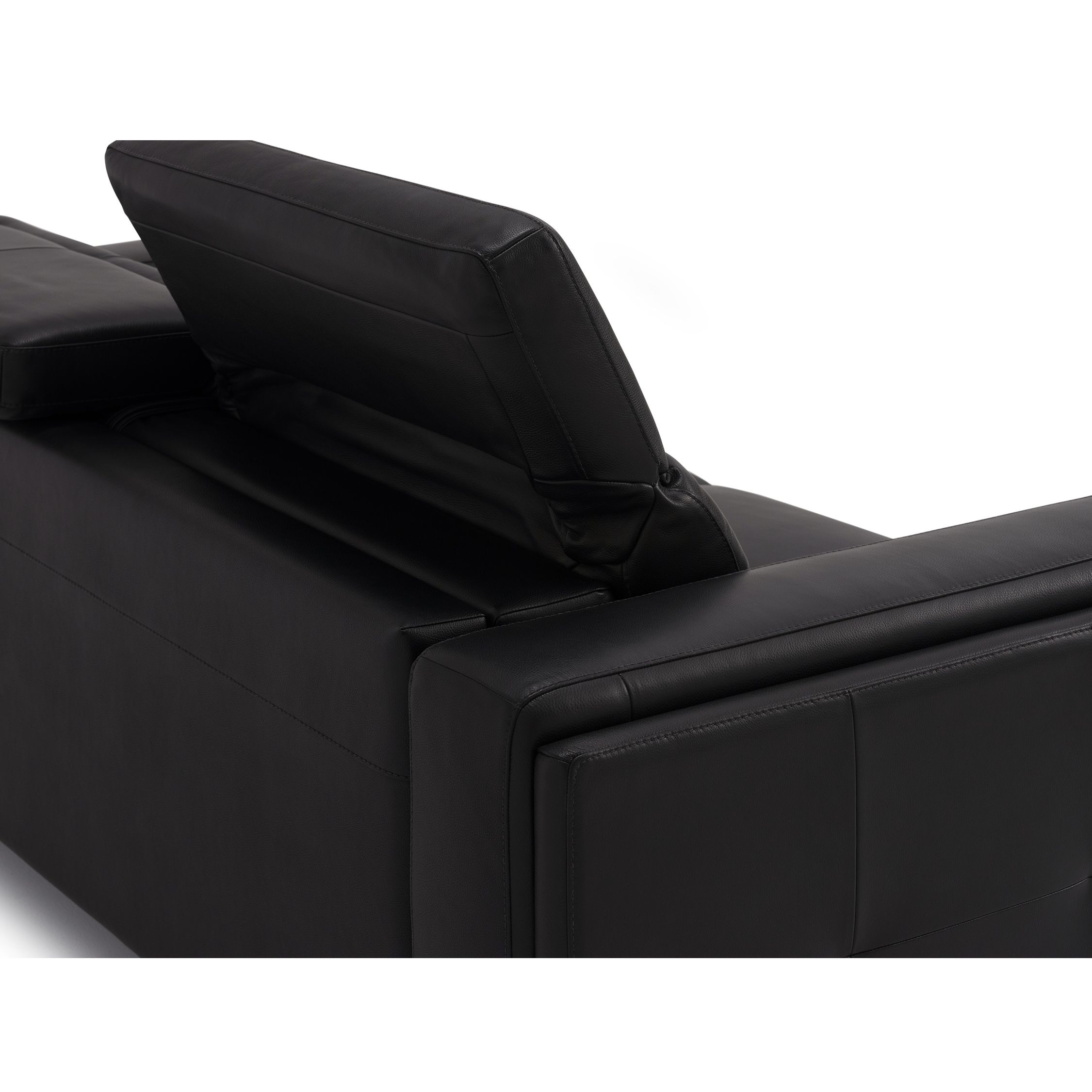 Palliser Paolo Sleeper