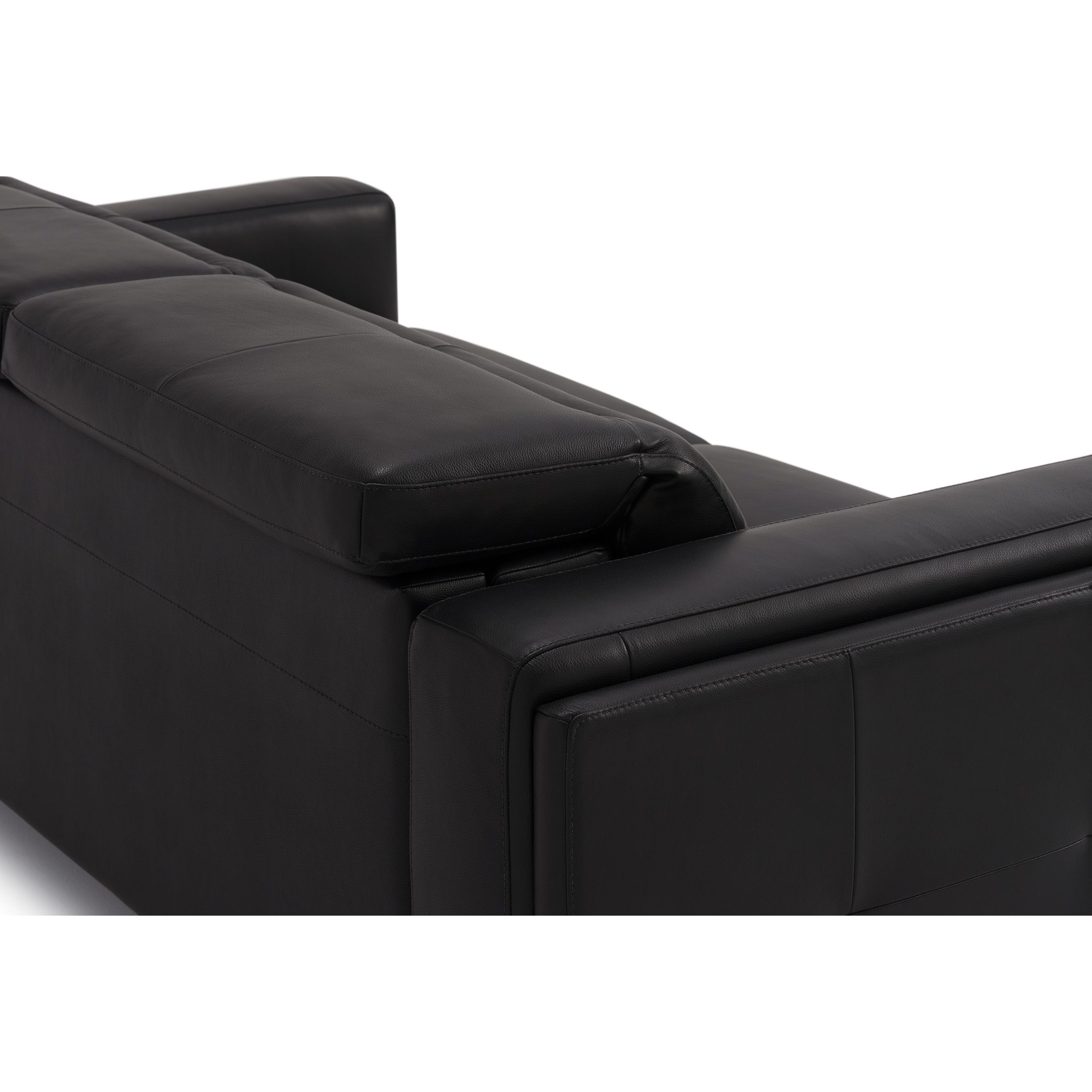 Palliser Paolo Sleeper - Thumbnail 5