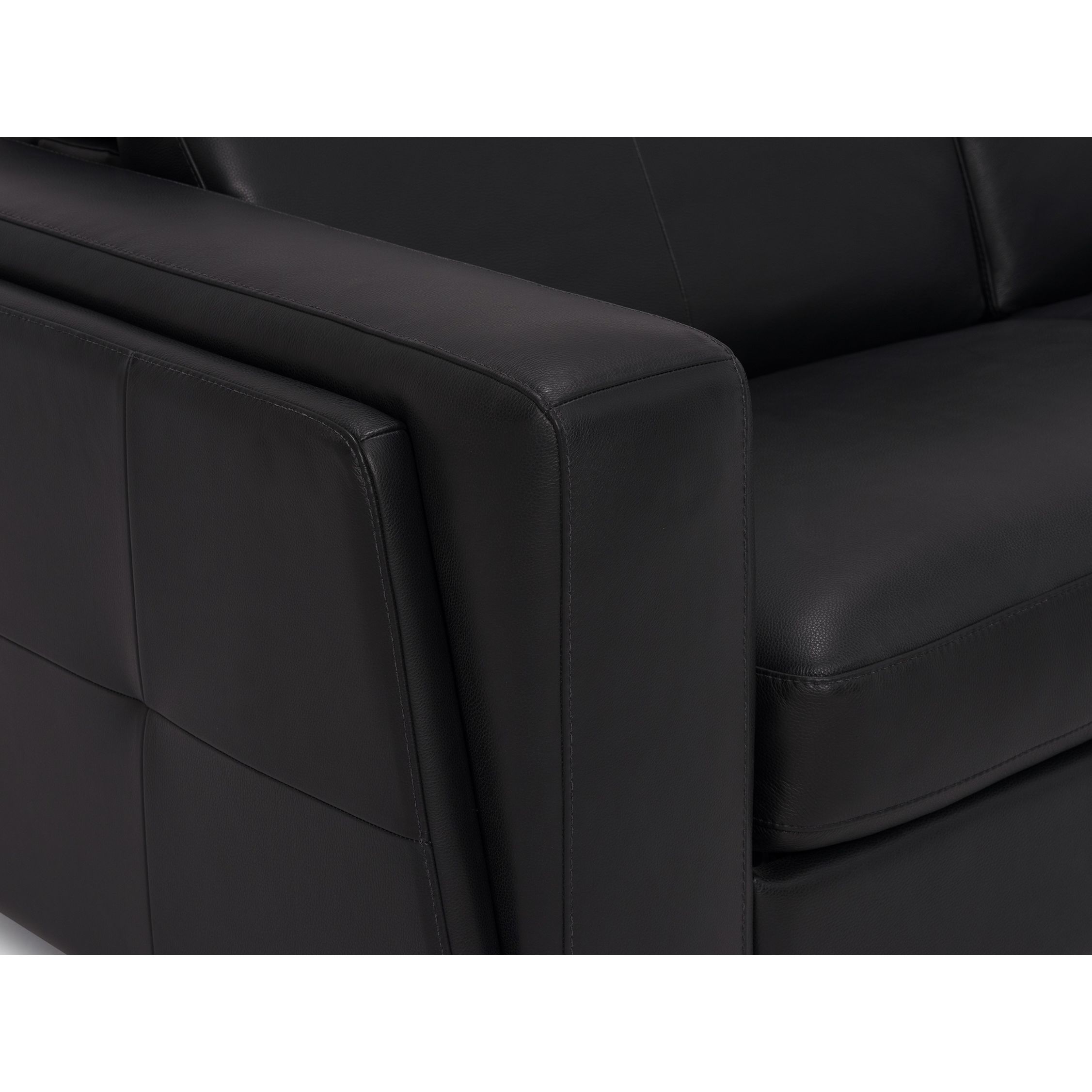 Palliser Paolo Sleeper - Thumbnail 3
