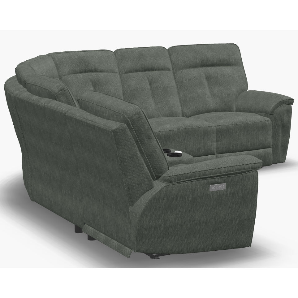 Palliser Oakley 41187 - Thumbnail 2