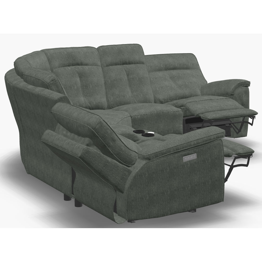 Palliser Oakley 41187 - Thumbnail 5