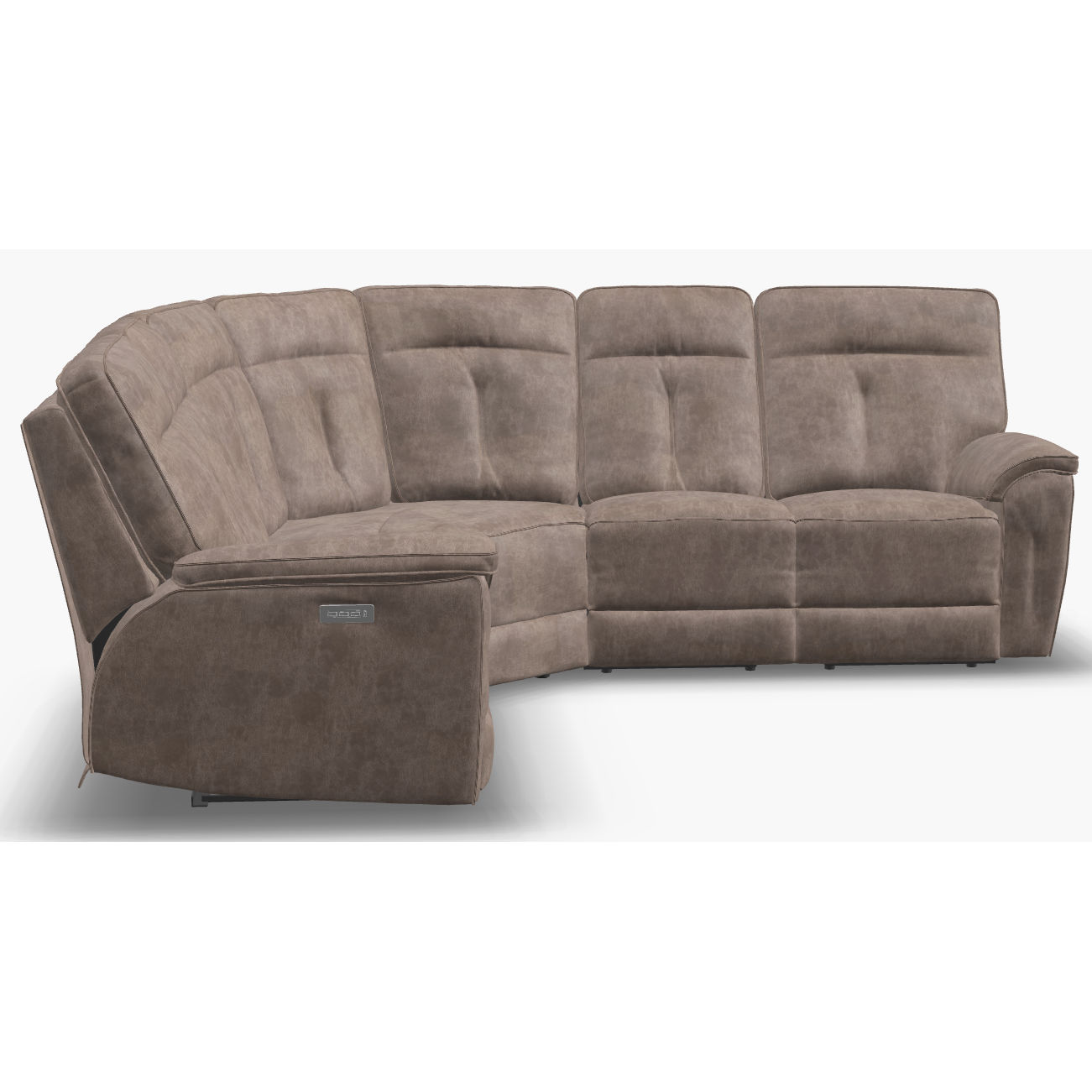 Palliser Oakley 41187 - Thumbnail 3