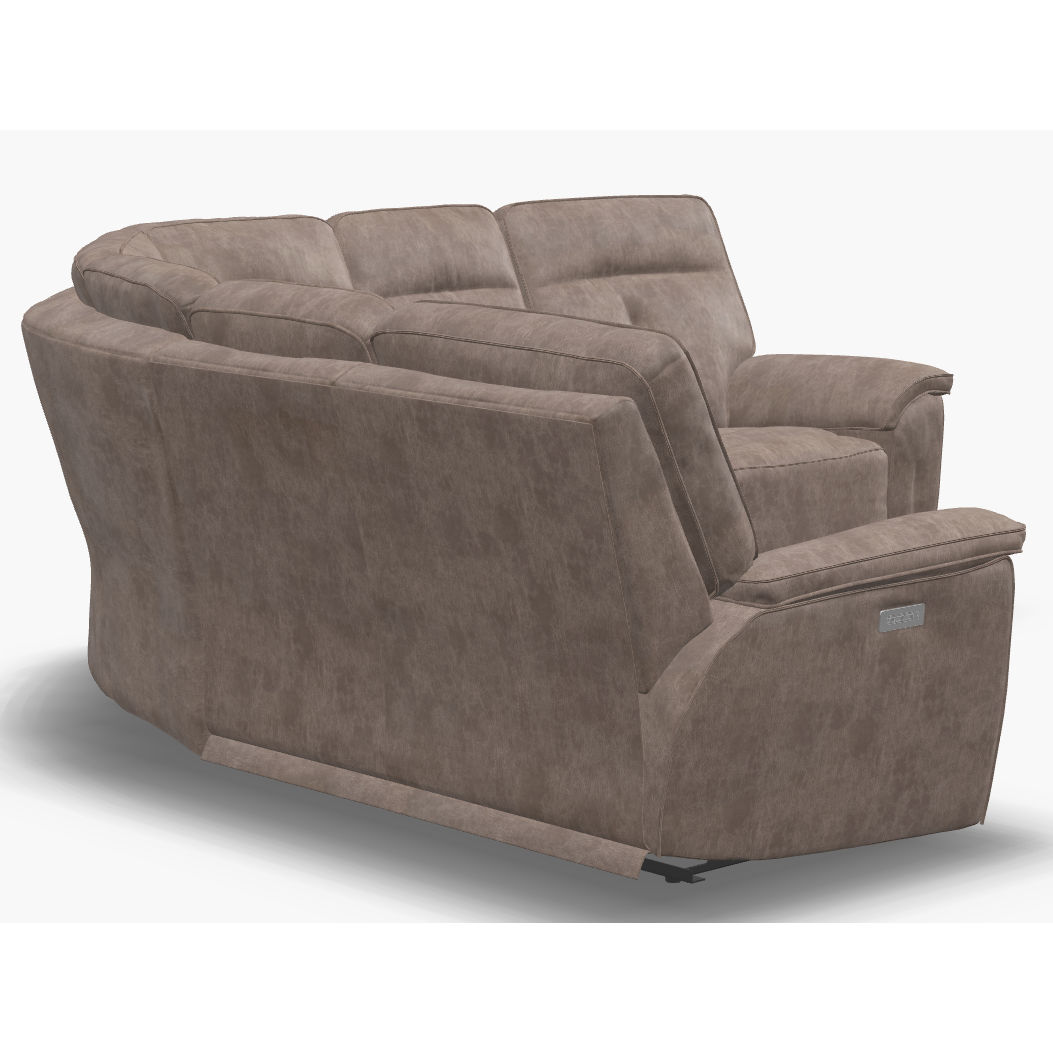 Palliser Oakley 41187