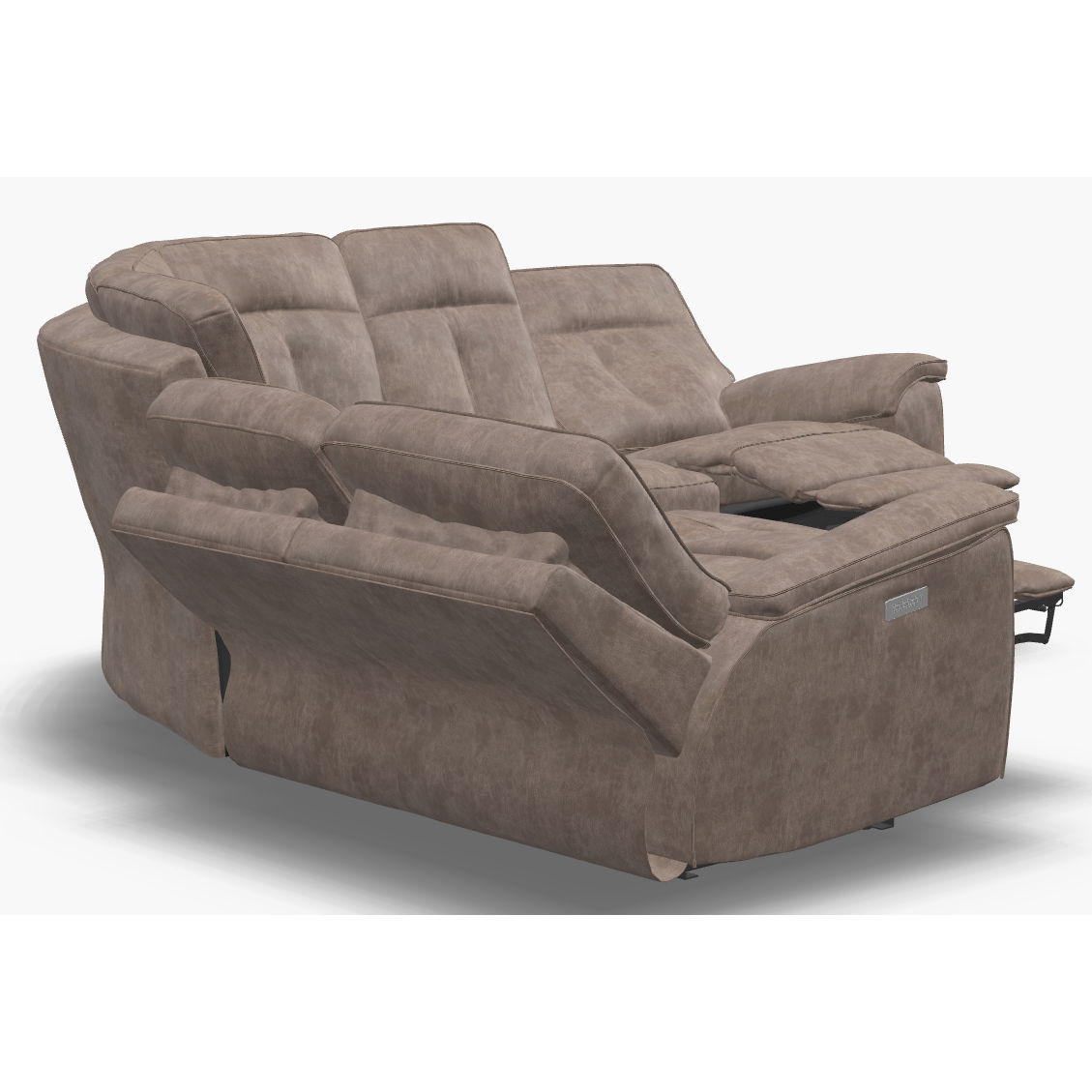 Palliser Oakley 41187 - Thumbnail 4