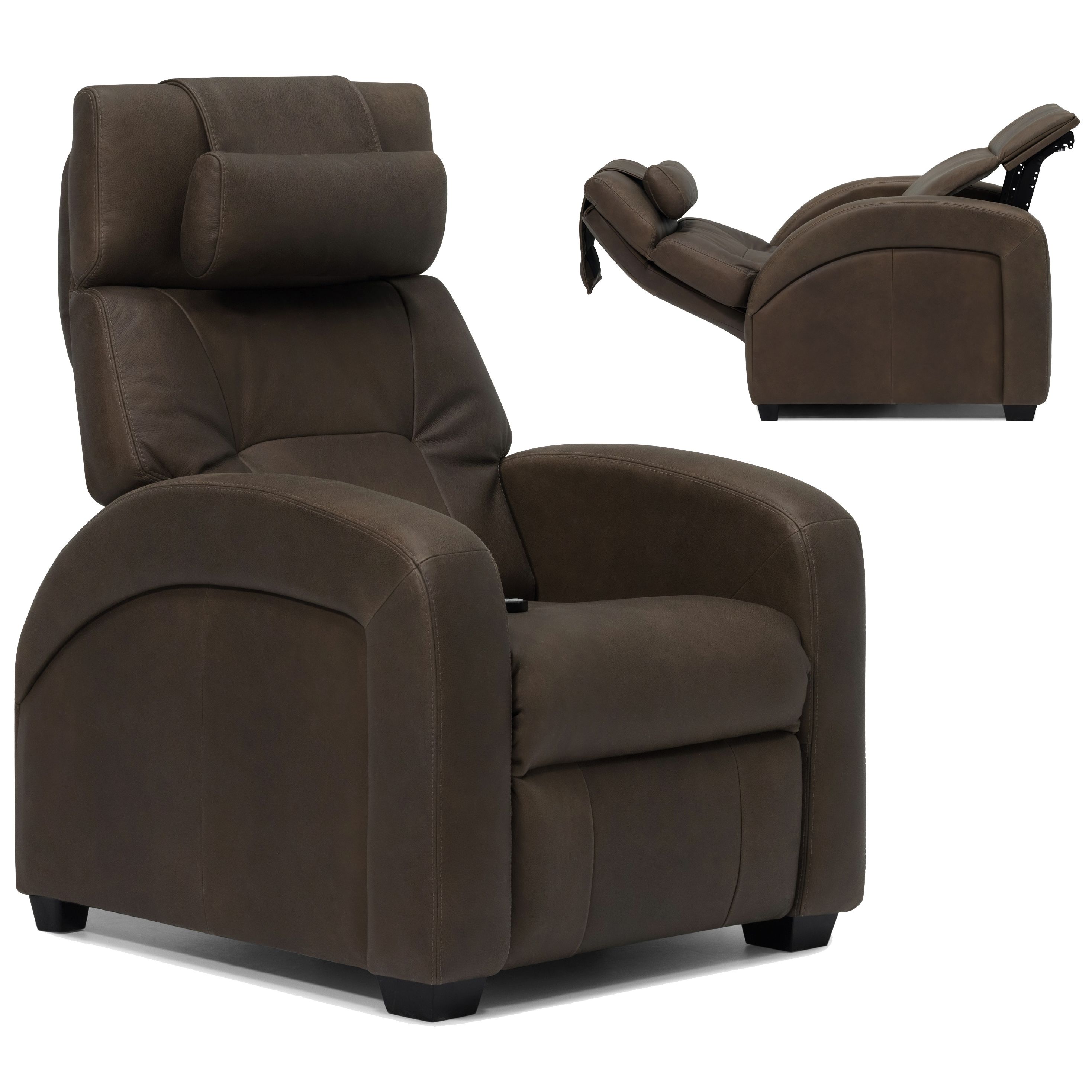 Zg5 41089 Zero Gravity Recliner (+200 colors) | Sofas and Sectionals